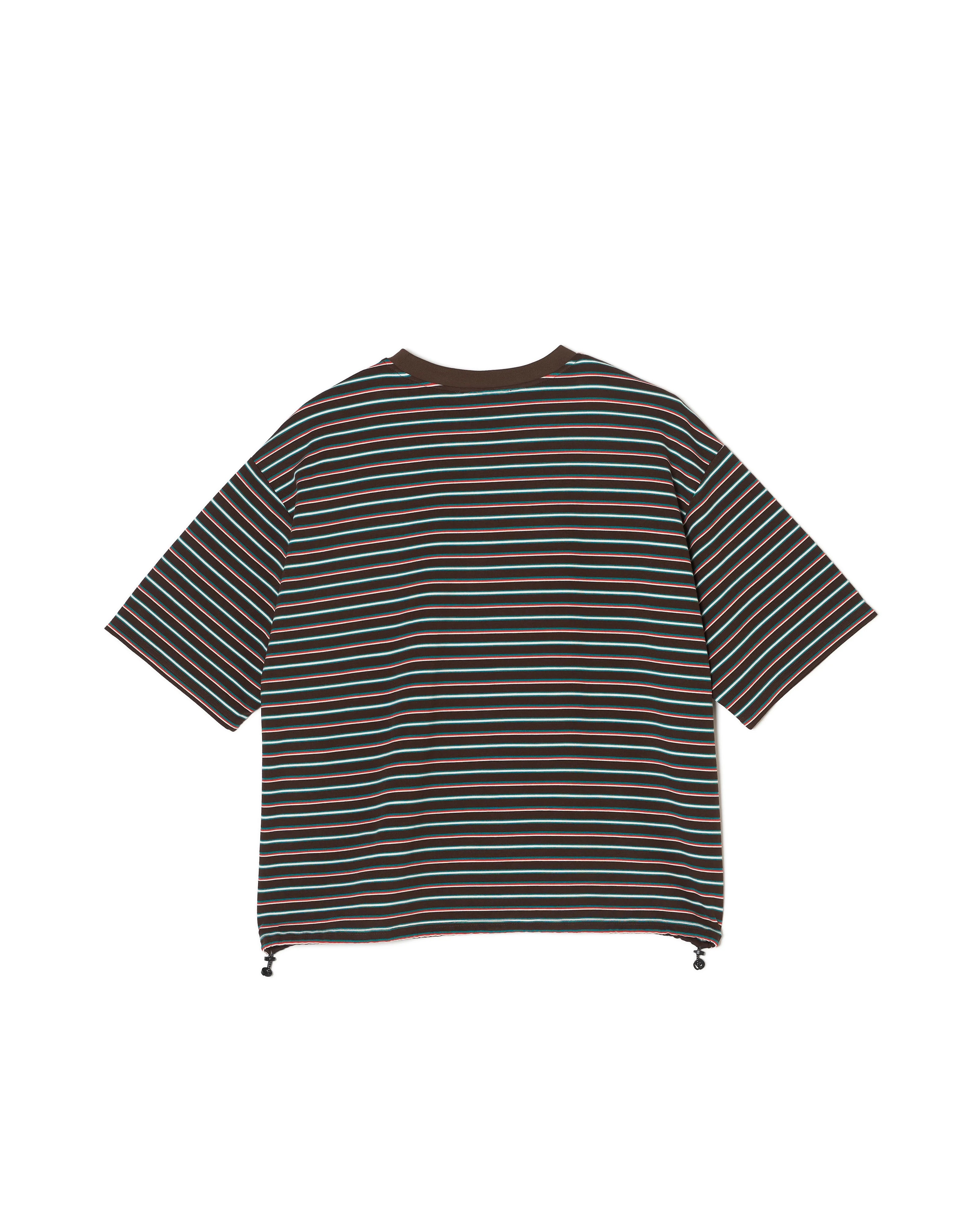BORDER TEE-thumbmail-4