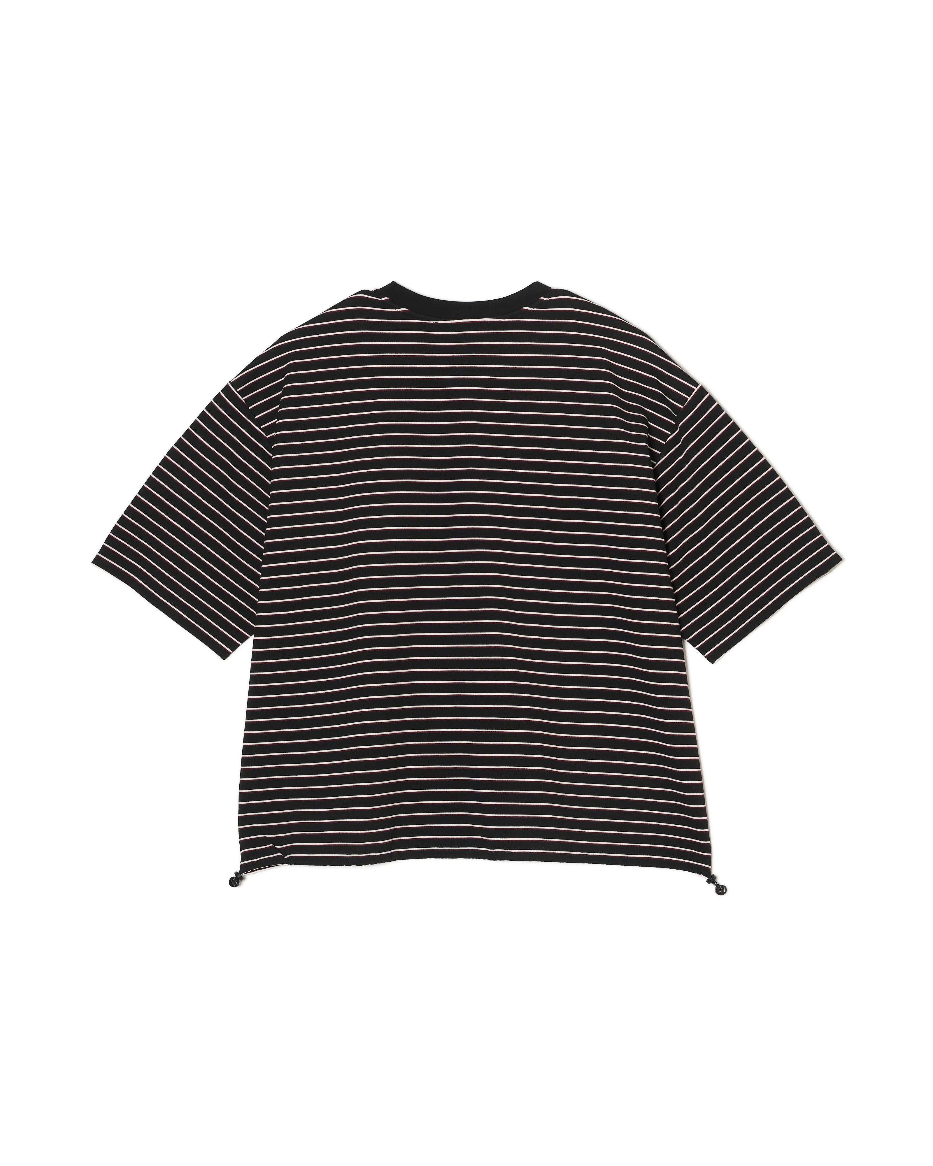 BORDER TEE-thumbmail-6