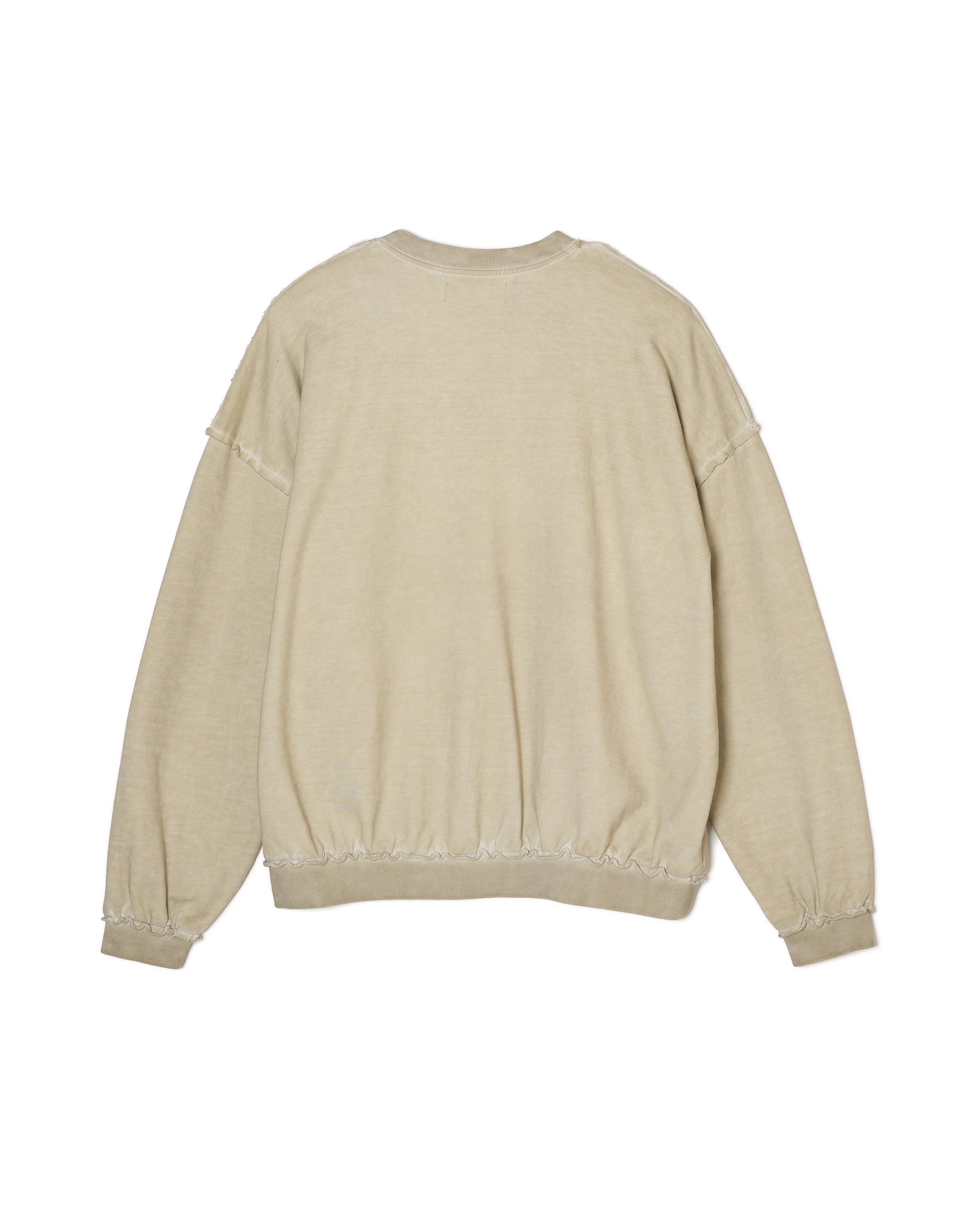 STUDS SWEAT-thumbmail-2