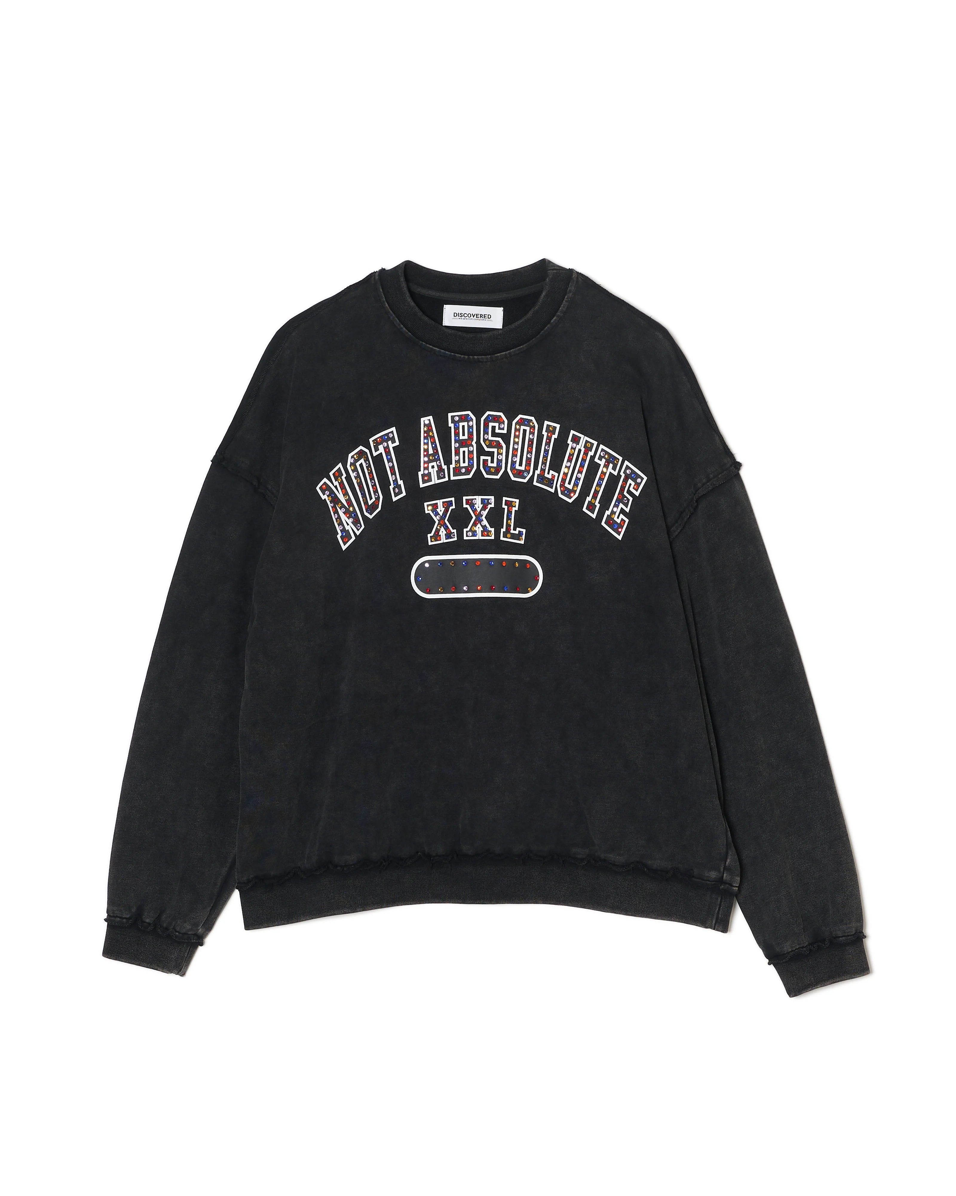 STUDS SWEAT-thumbmail-3