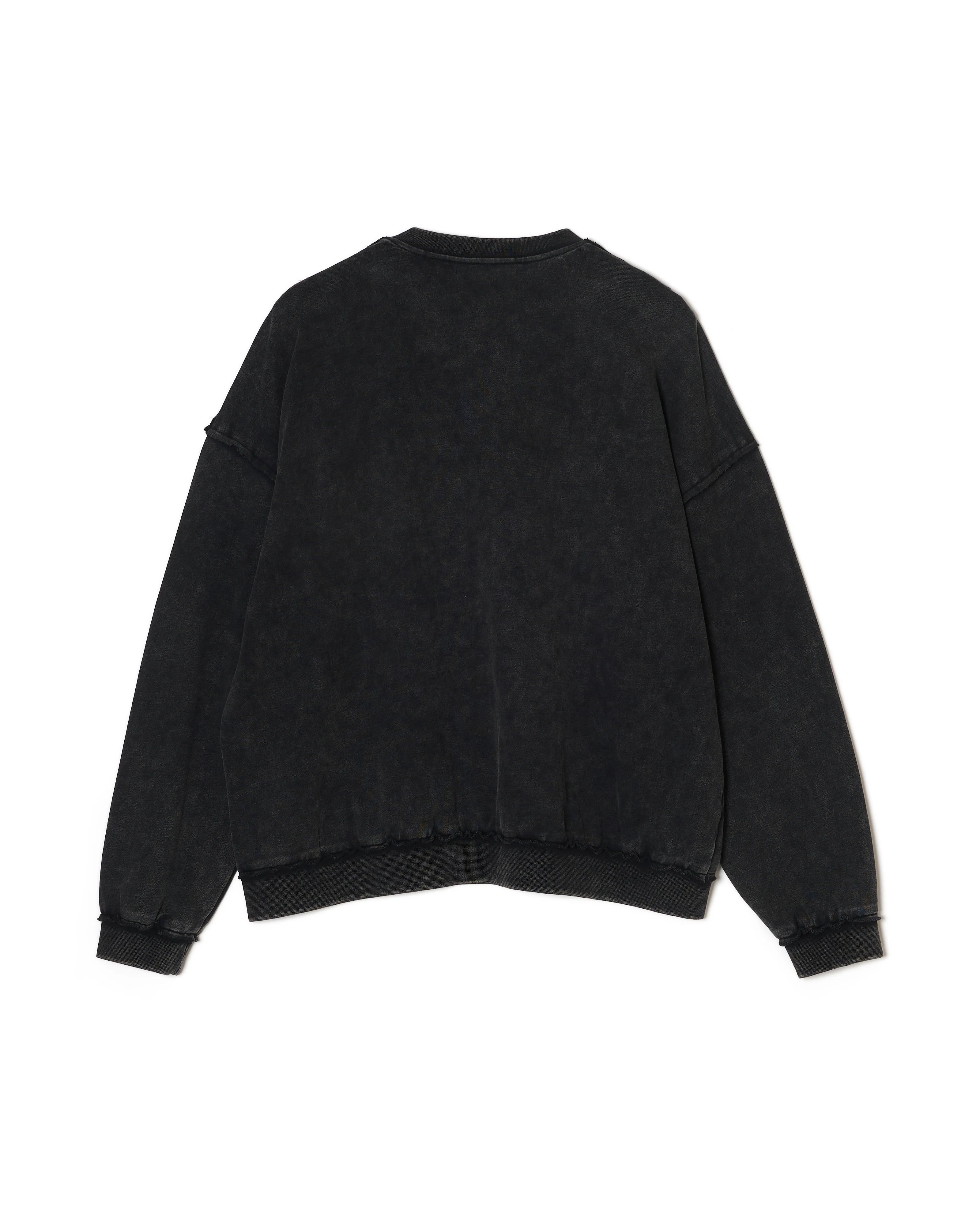 STUDS SWEAT-thumbmail-4