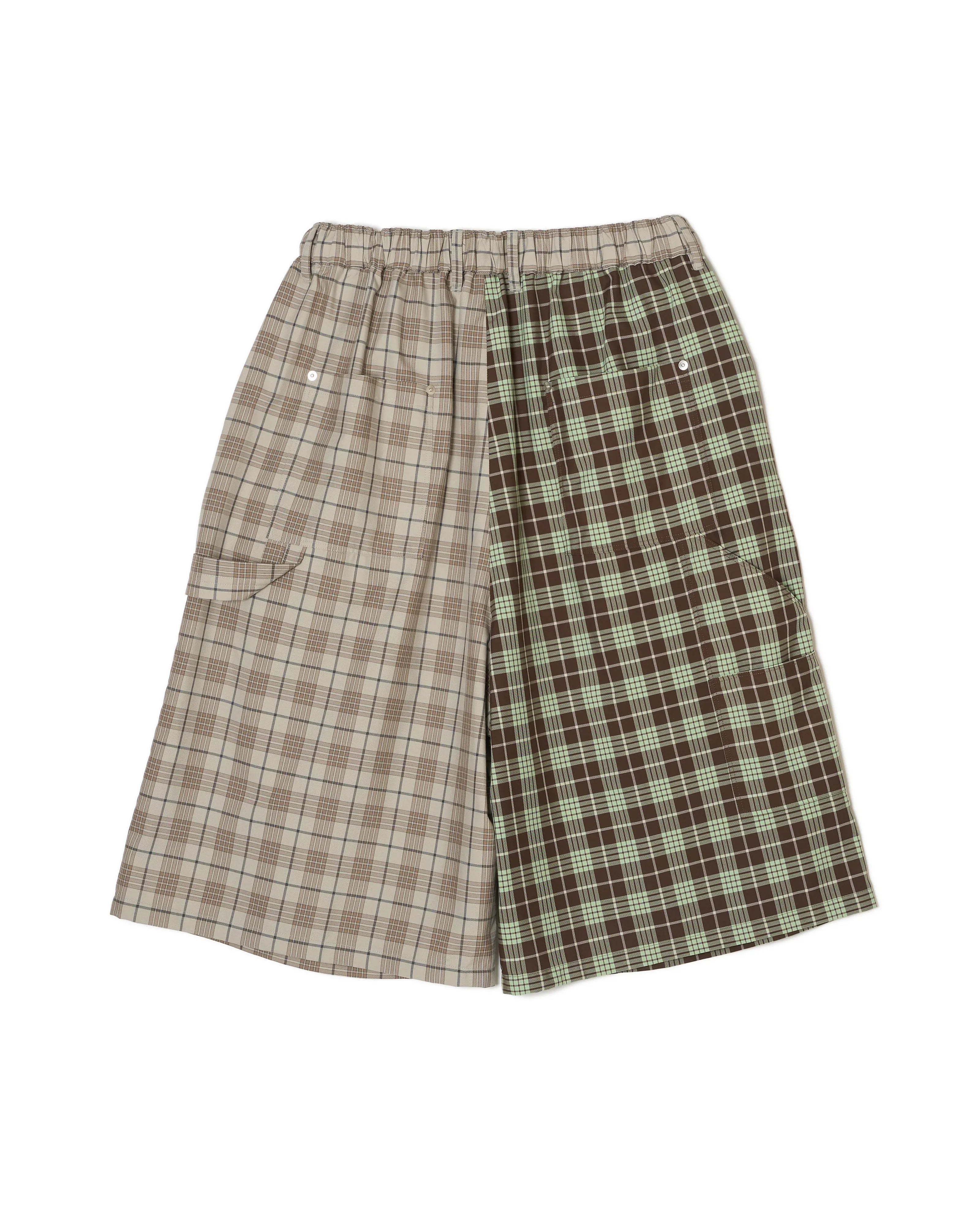 CHECK SHORTS-thumbmail-2