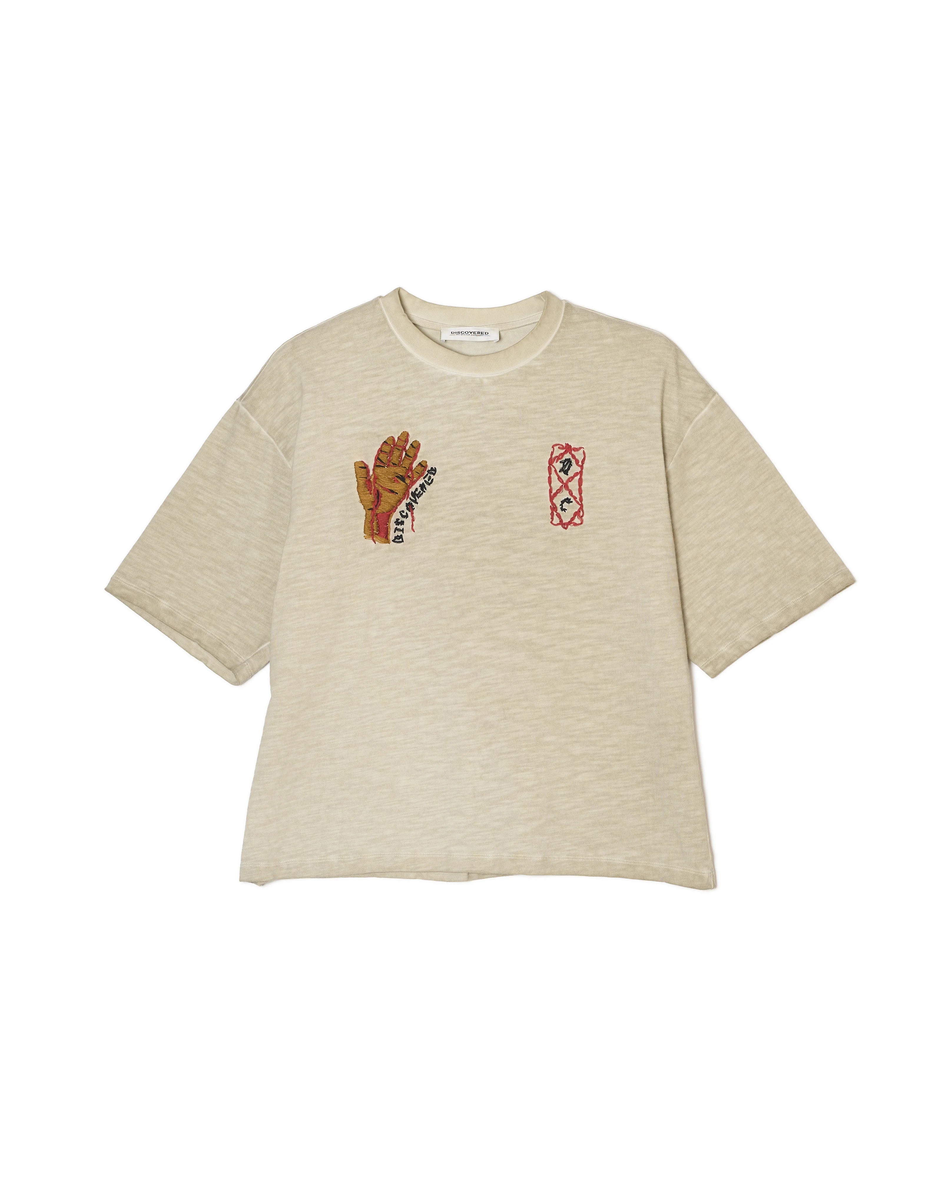 VETOJAM TEE-thumbmail-1