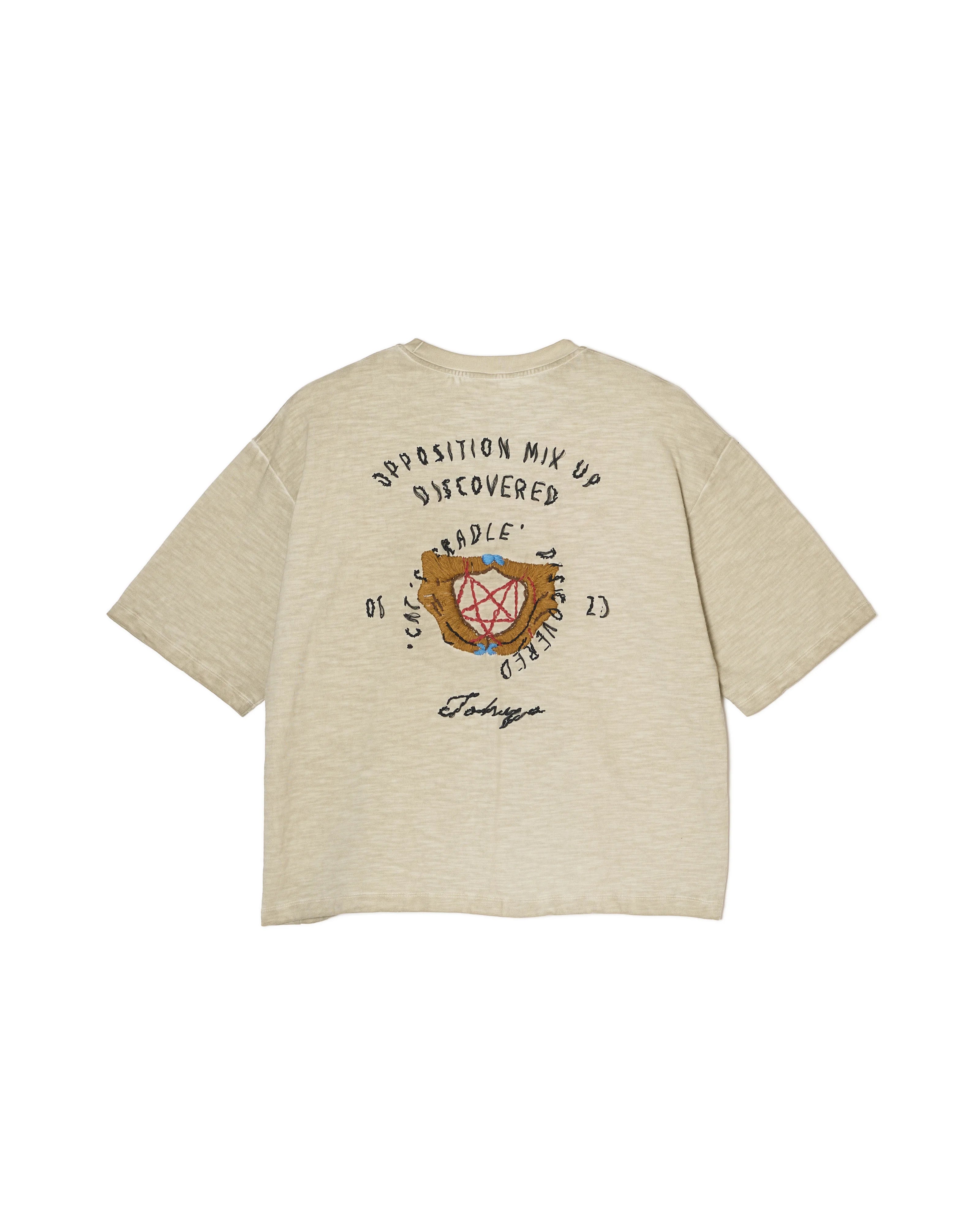 VETOJAM TEE-thumbmail-2