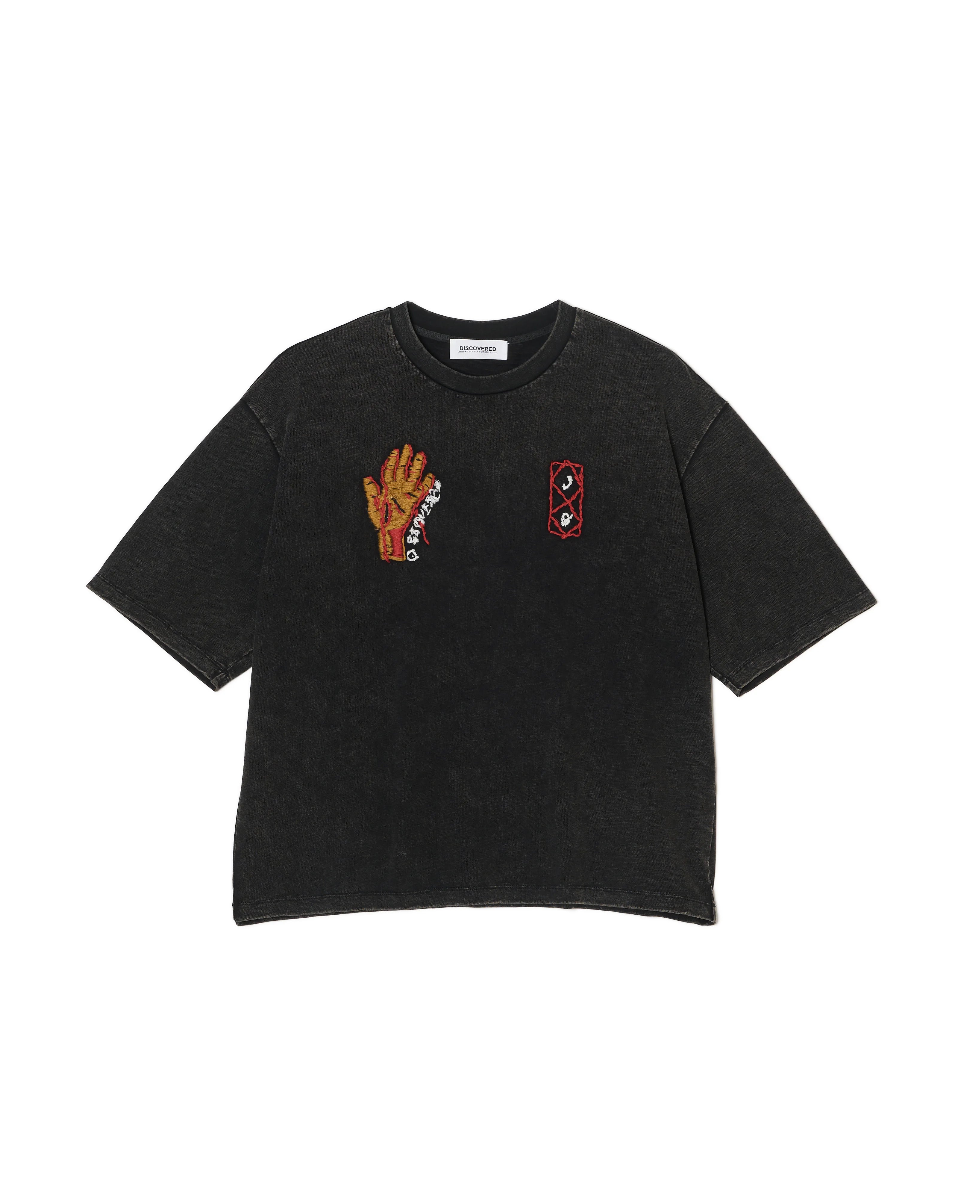 VETOJAM TEE-thumbmail-3