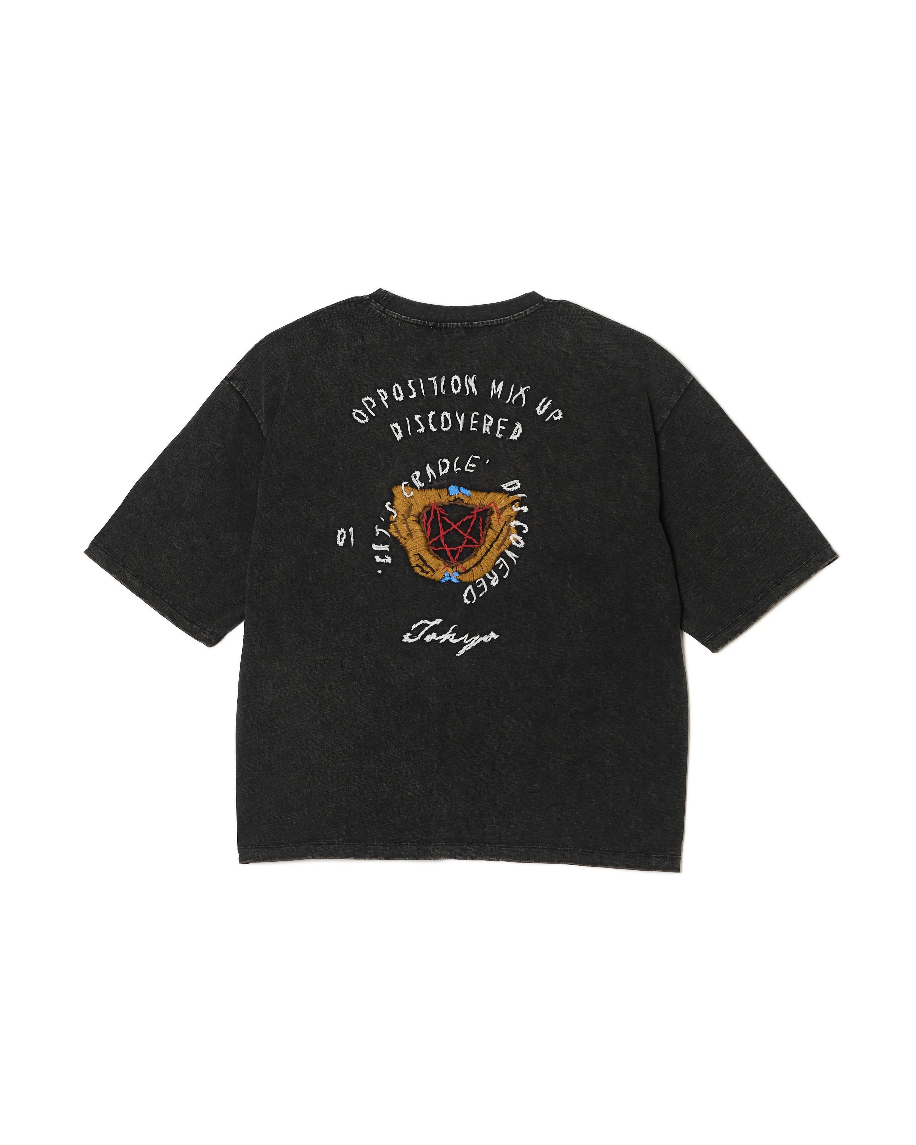 VETOJAM TEE-thumbmail-4