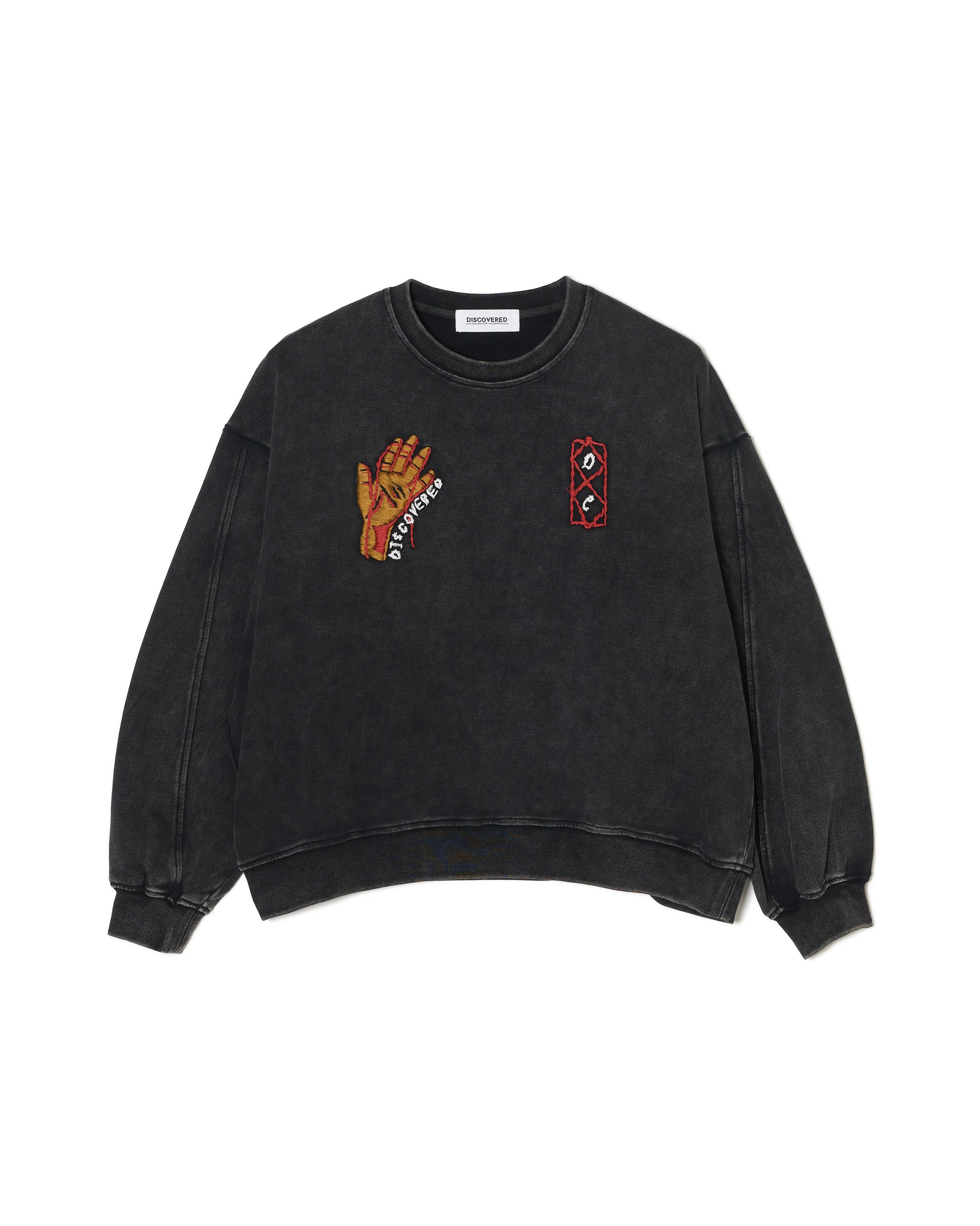 VETOJAM SWEAT-thumbmail-3