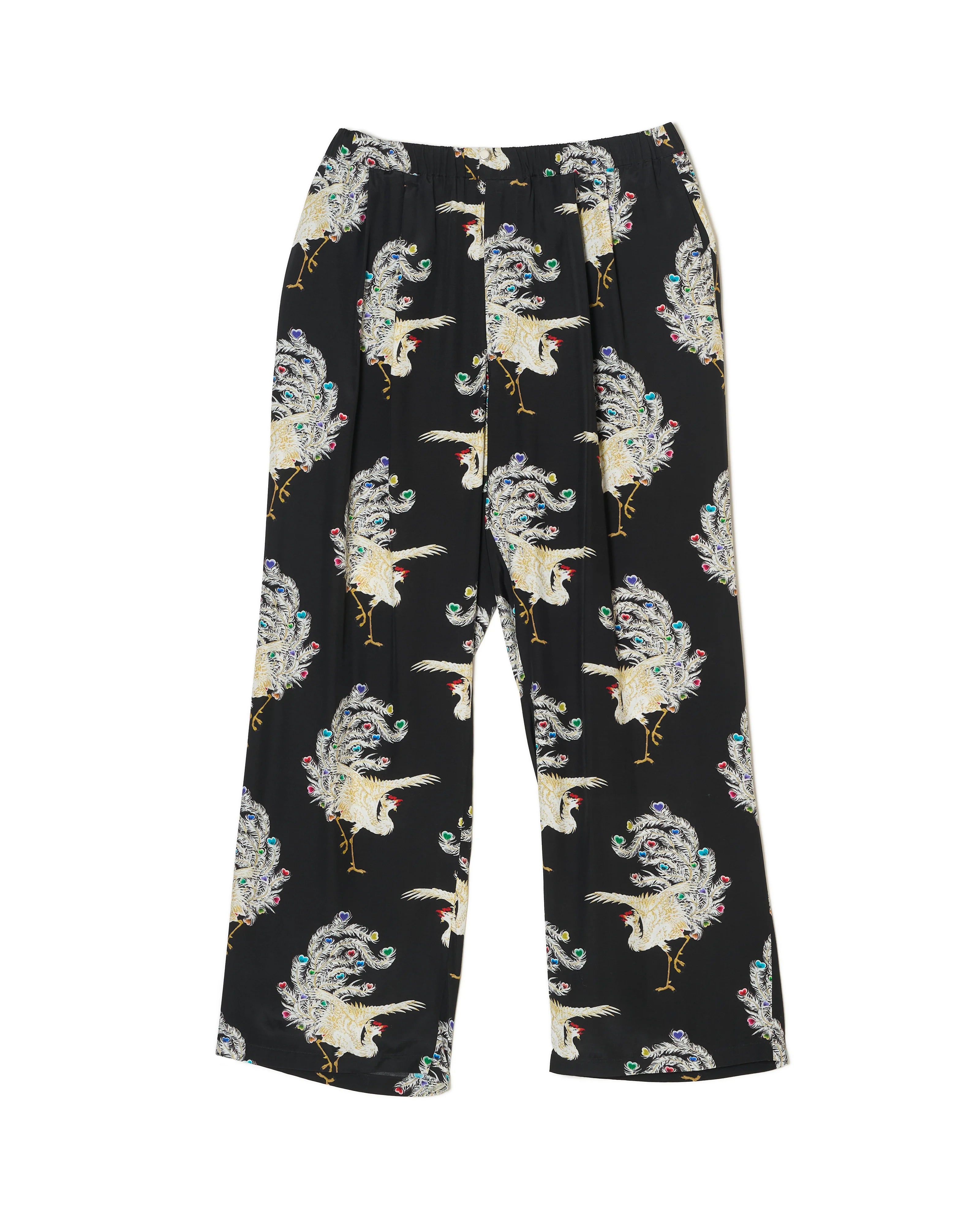 NIPO ALOHA PANTS-thumbmail-1