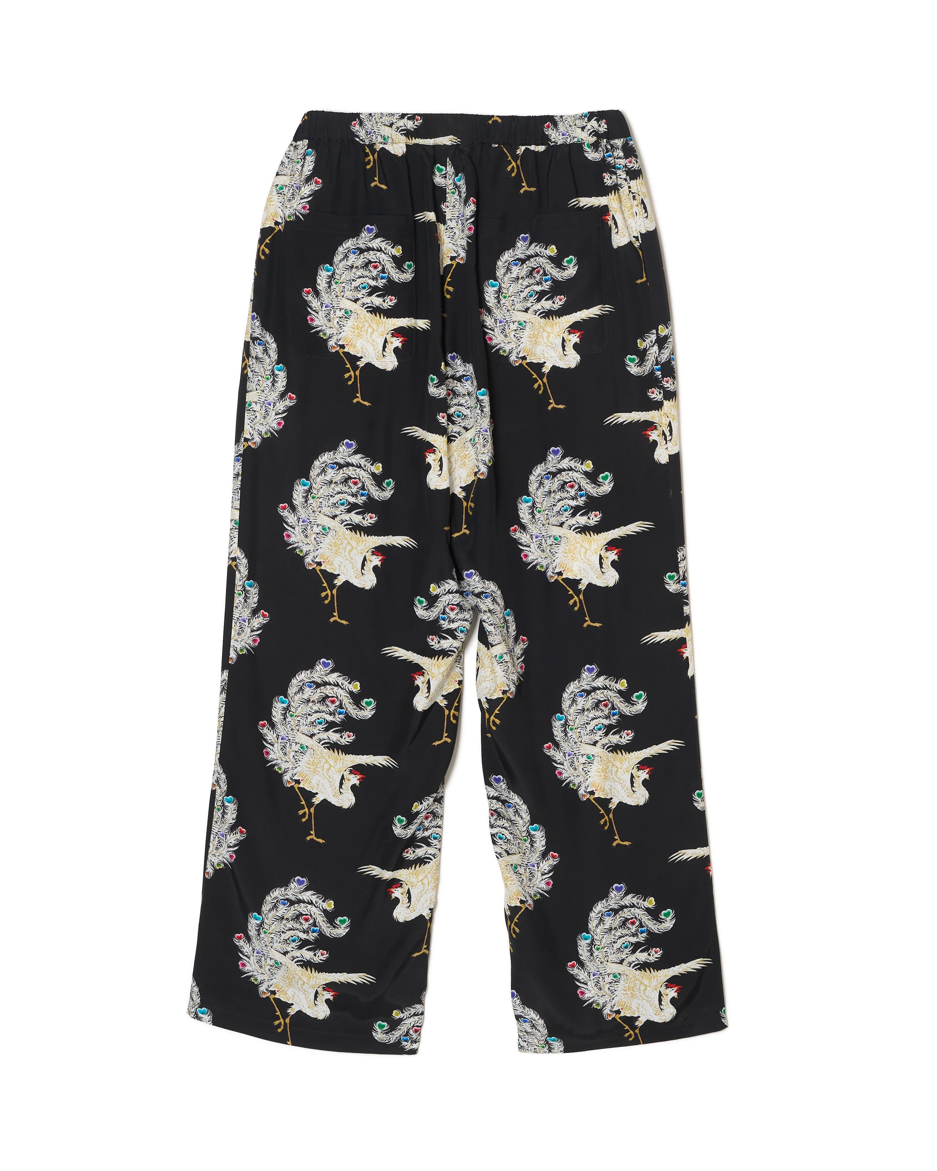 NIPO ALOHA PANTS-thumbmail-2