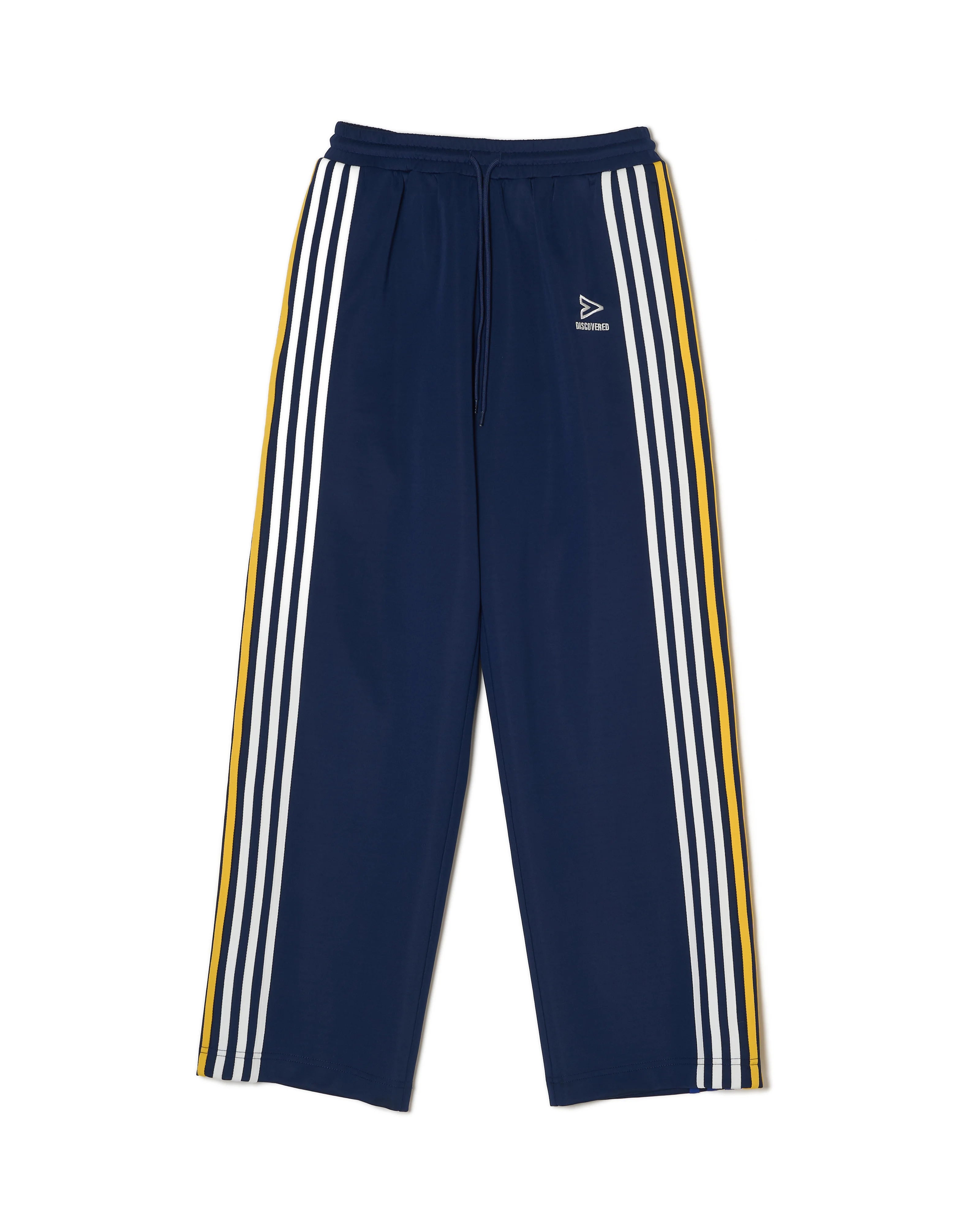 TRACK PANTS-thumbmail-3