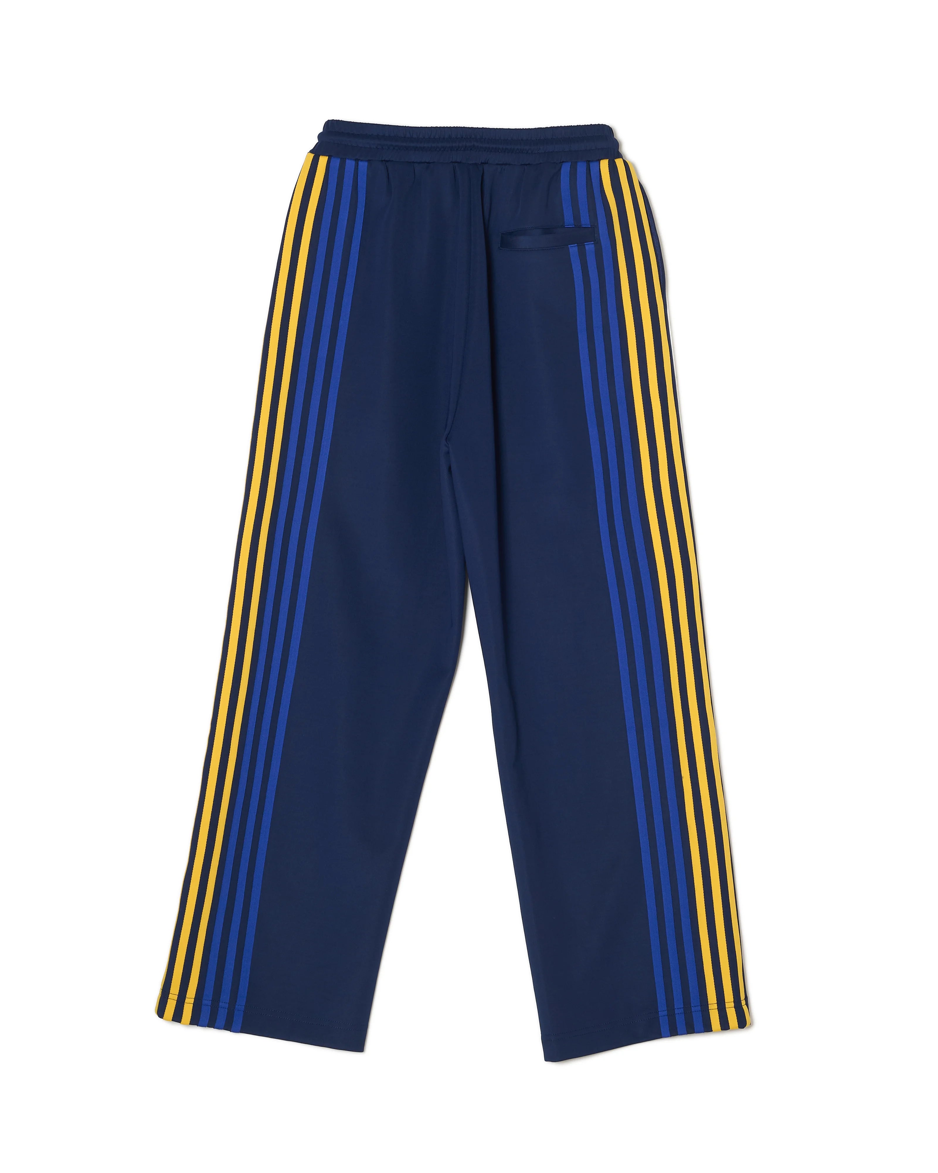 TRACK PANTS-thumbmail-4