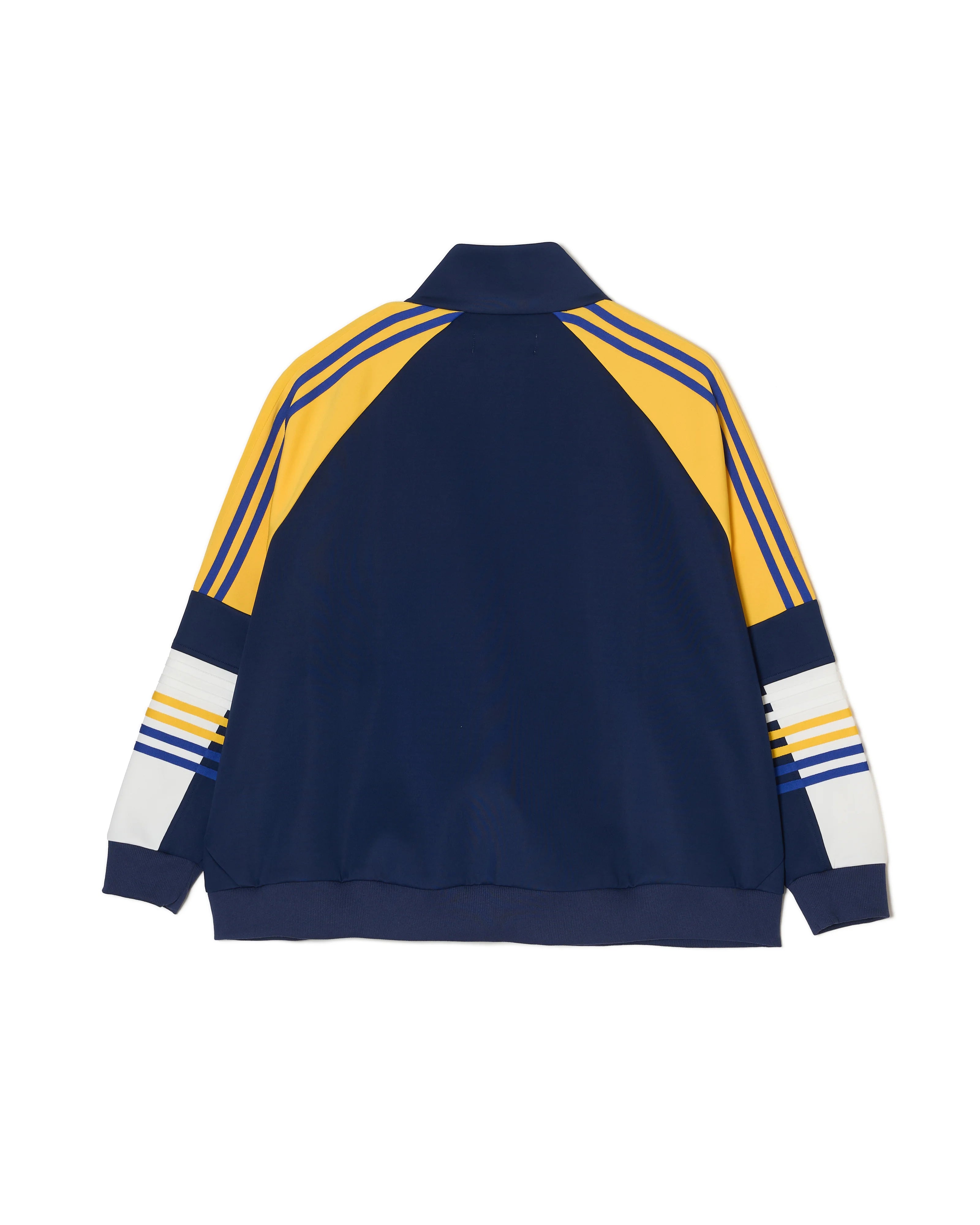 TRACK BLOUSON-thumbmail-4