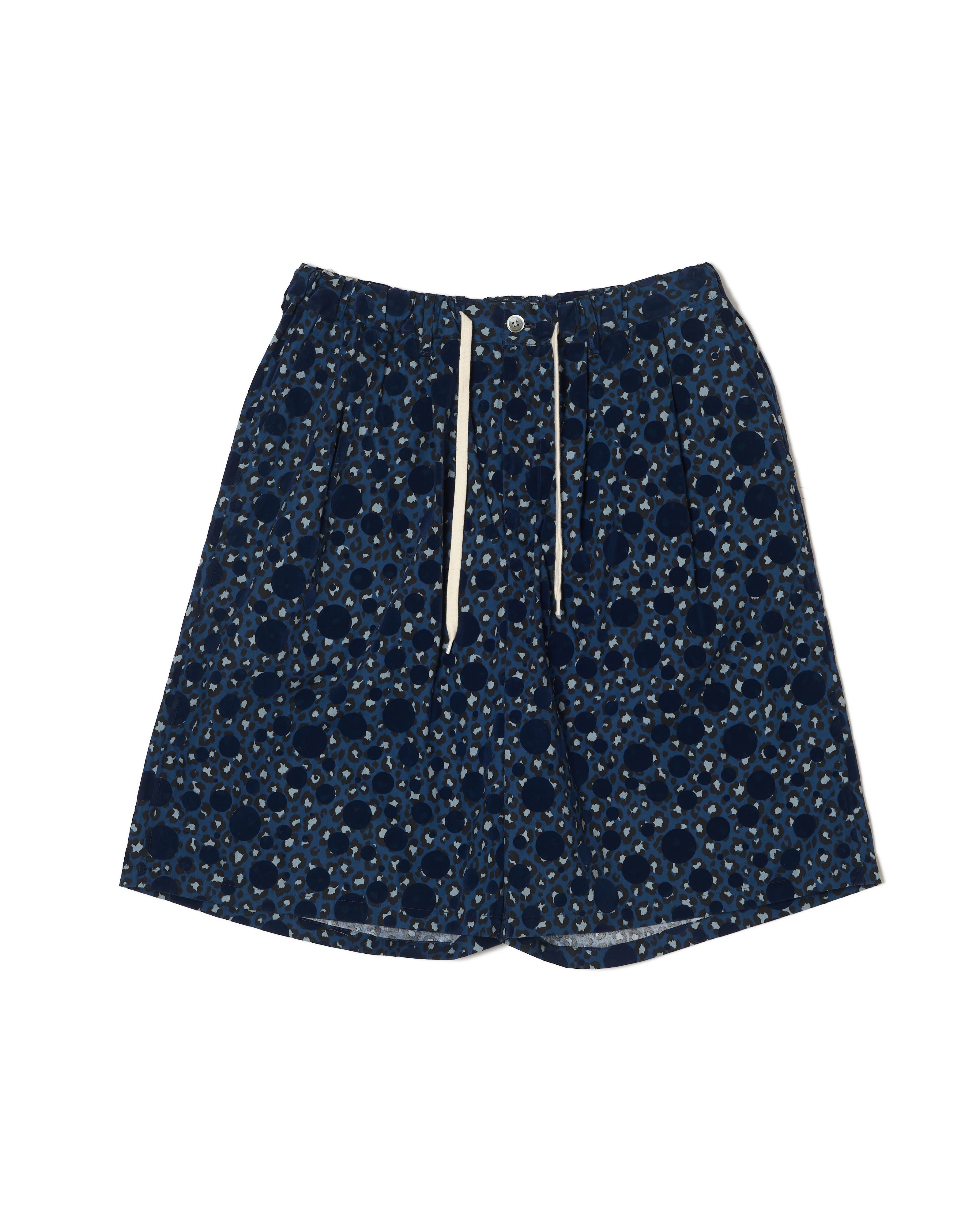 LEOPARD SHORTS-thumbmail-3