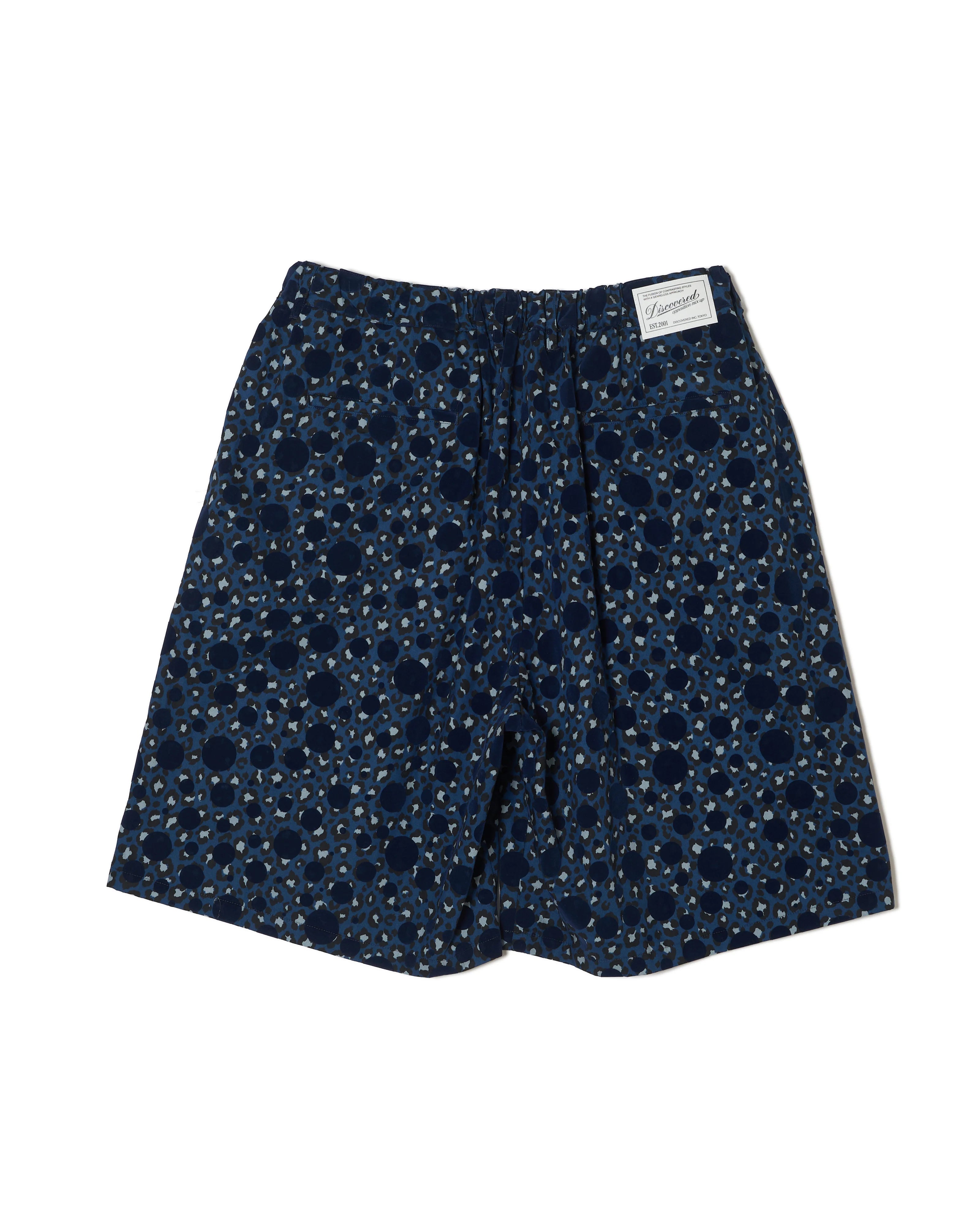 LEOPARD SHORTS-thumbmail-4