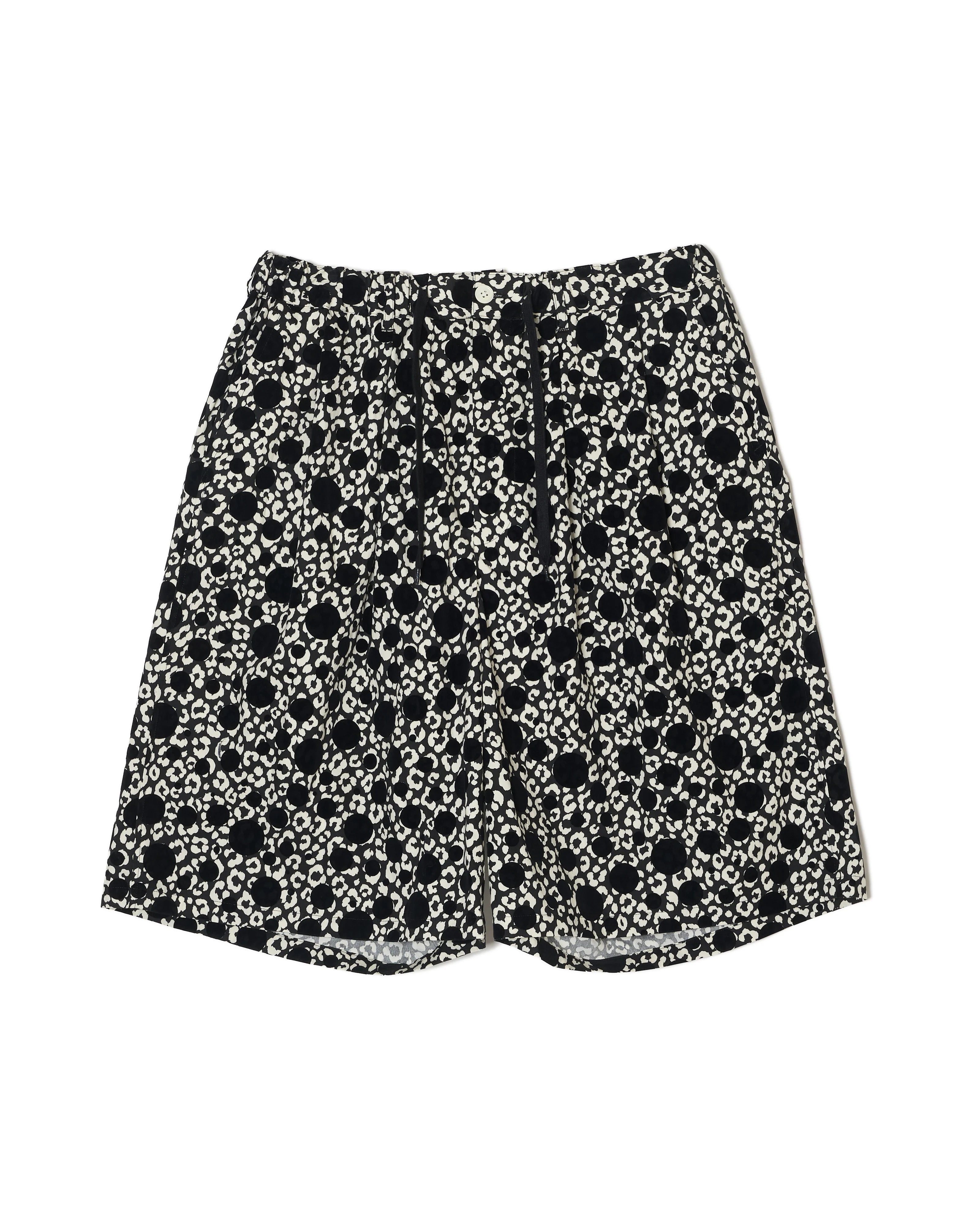 LEOPARD SHORTS-thumbmail-5