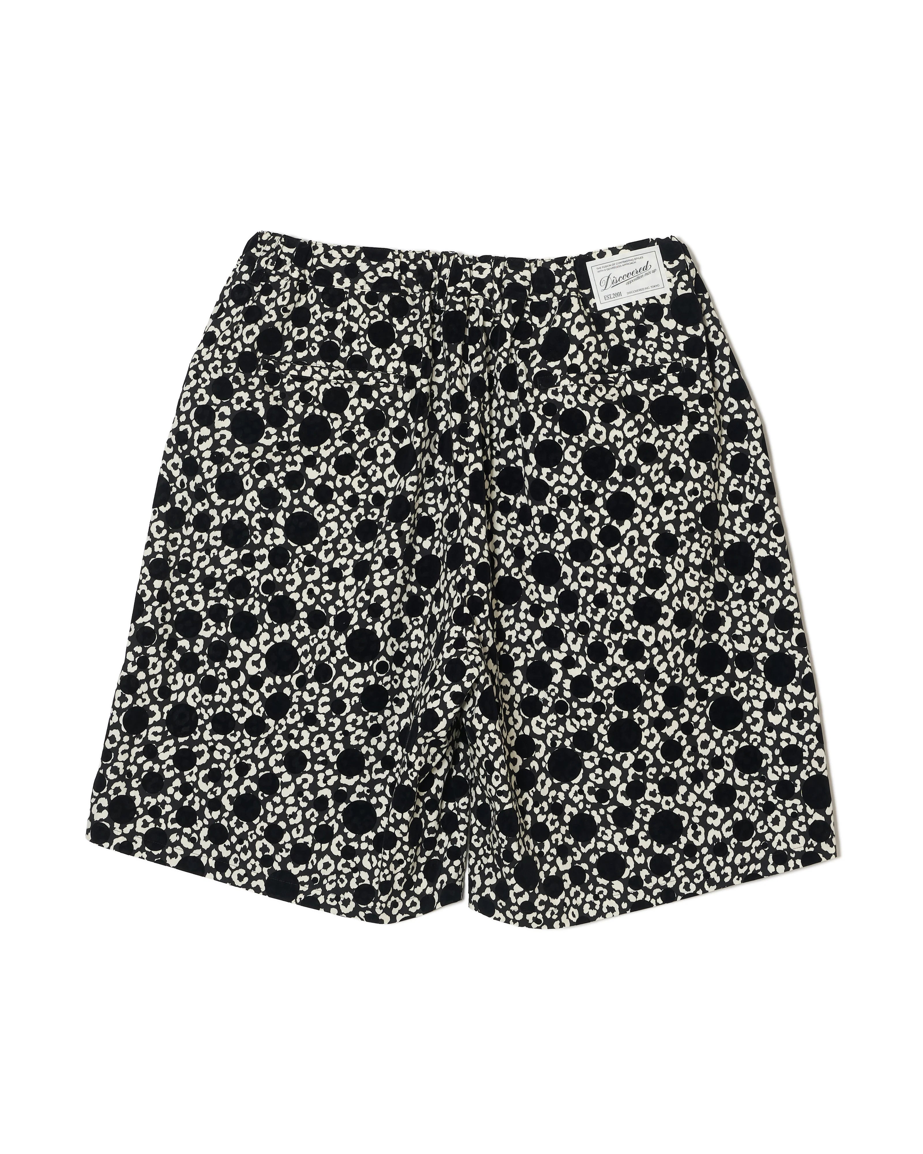 LEOPARD SHORTS-thumbmail-6
