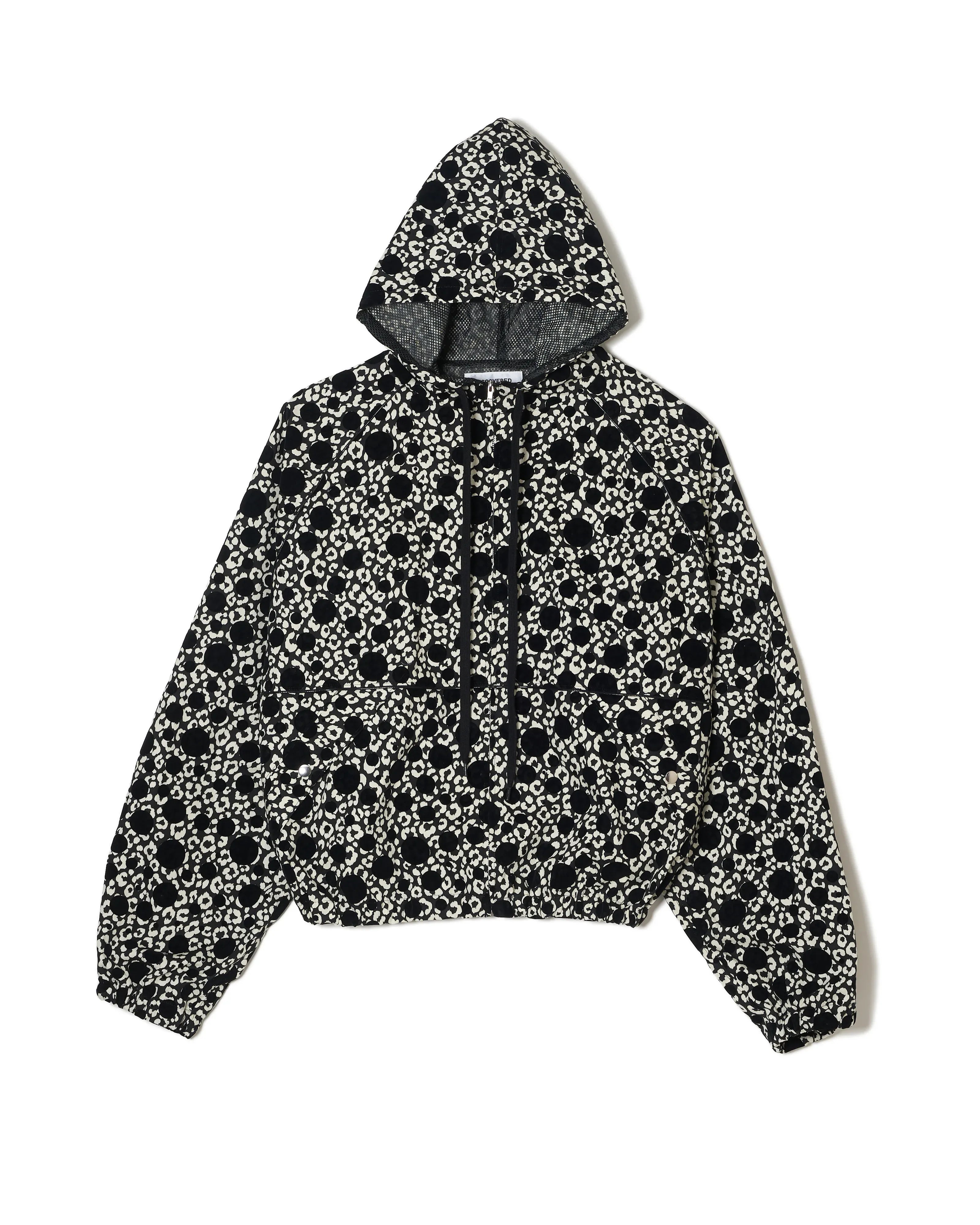 LEOPARD ANORAC-thumbmail-3