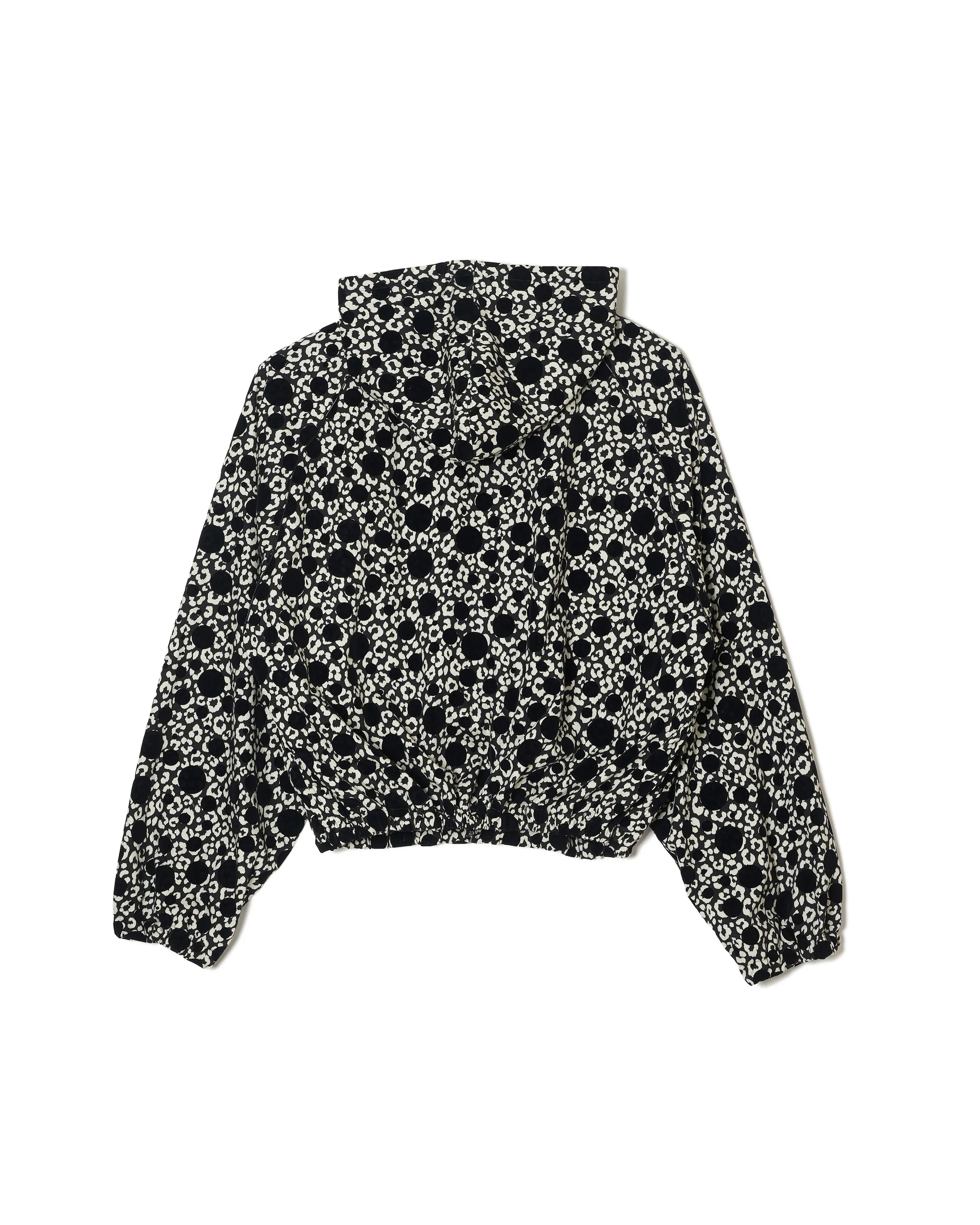 LEOPARD ANORAC-thumbmail-4