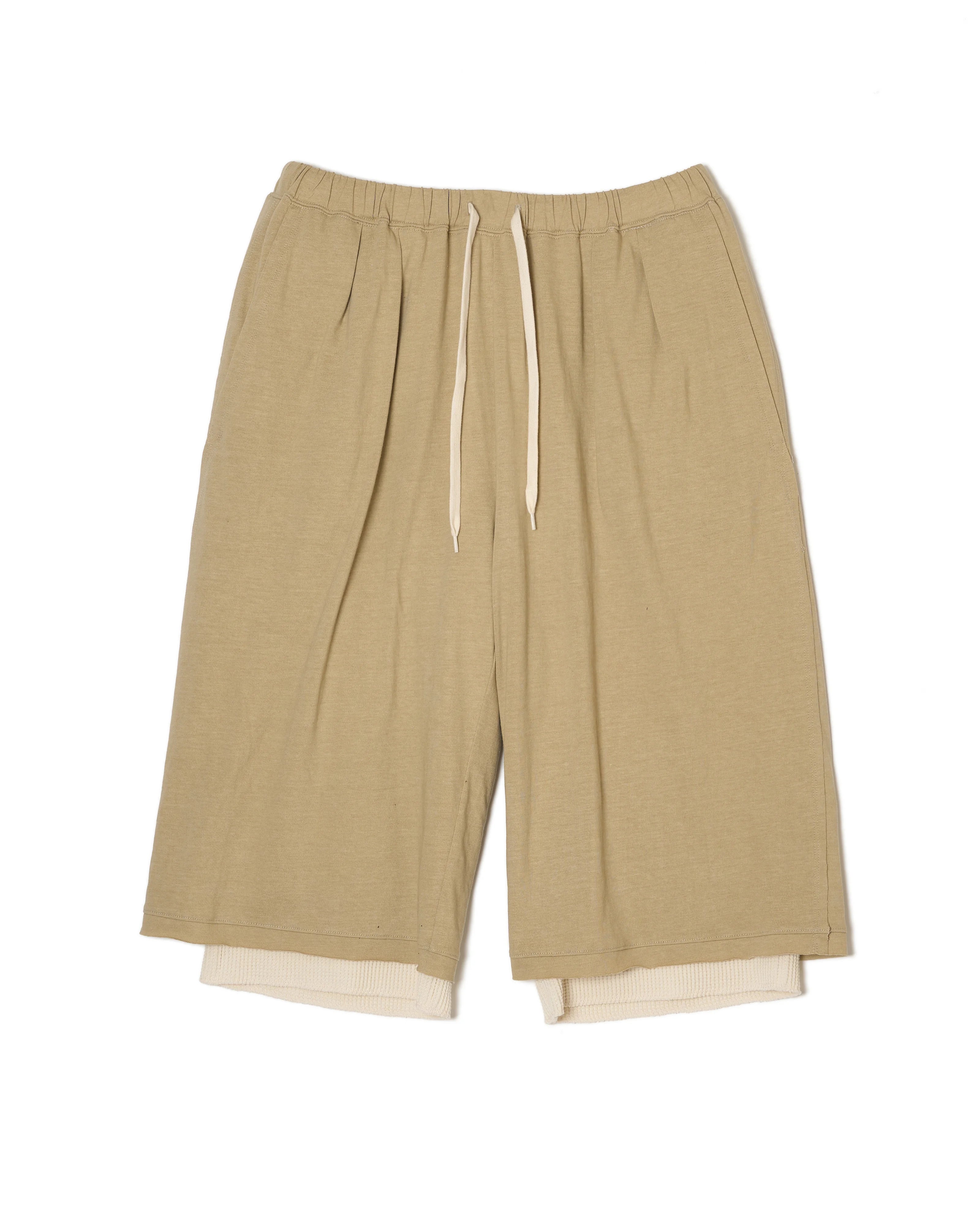LAYERED SHORTS-thumbmail-1