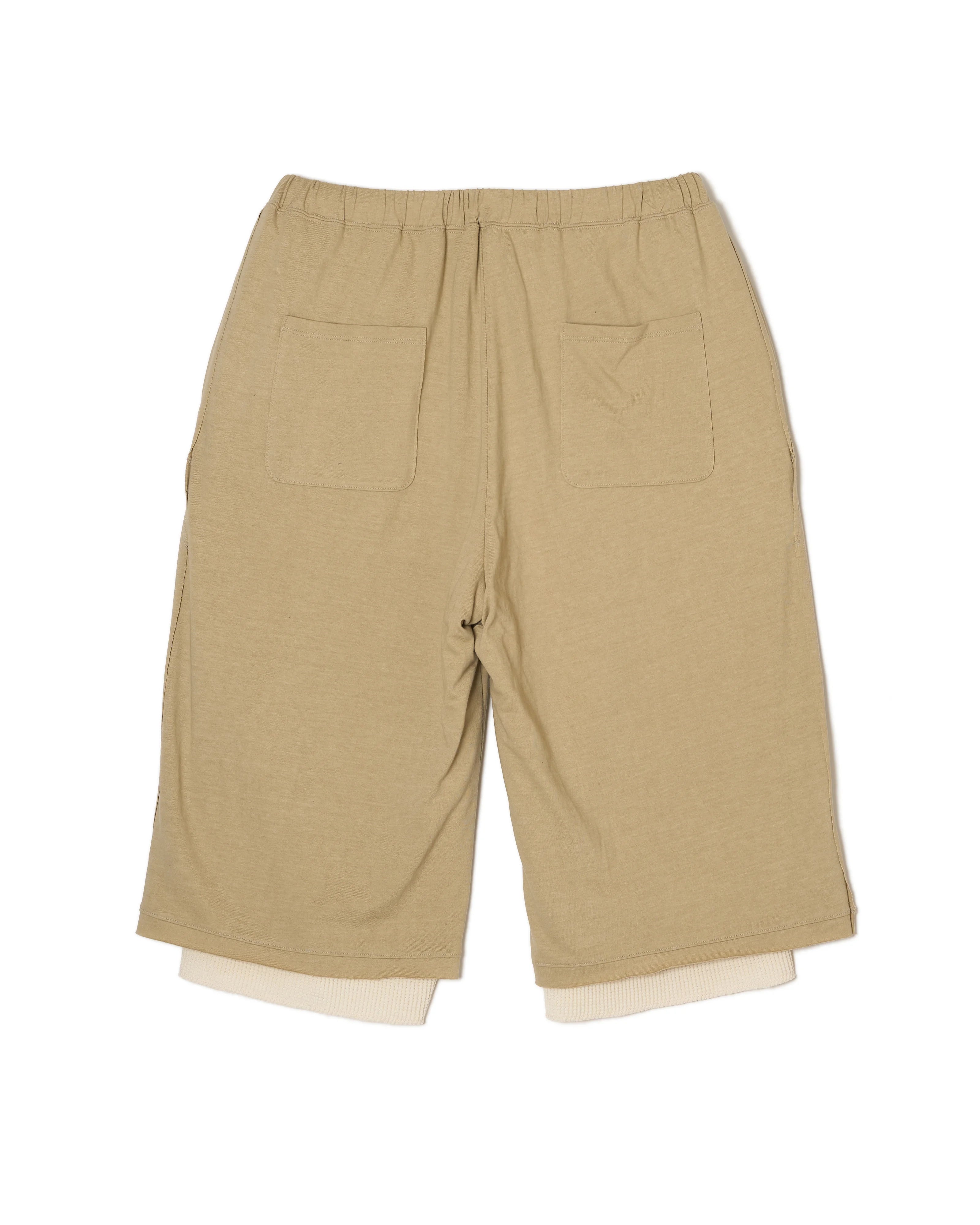 LAYERED SHORTS-thumbmail-2