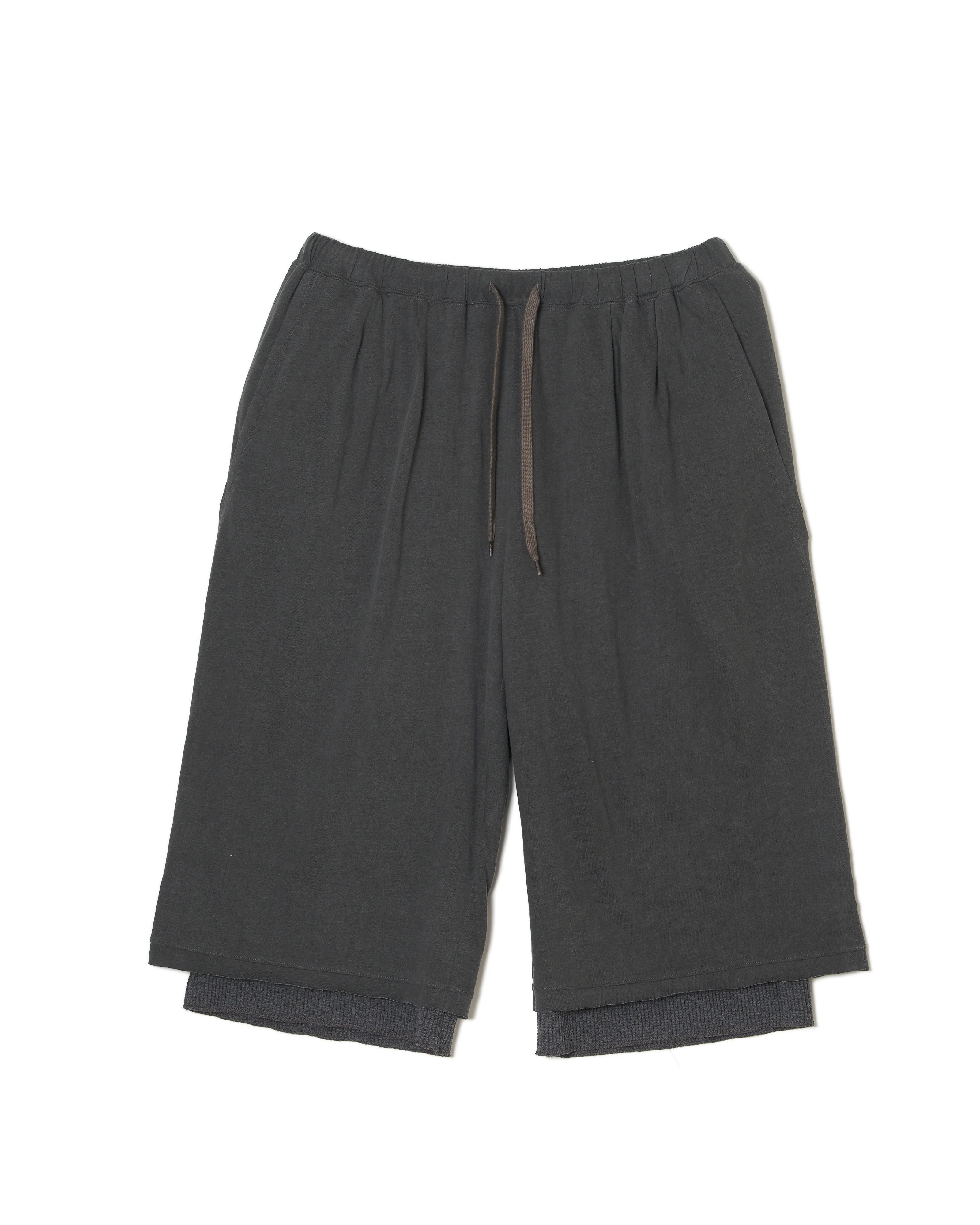 LAYERED SHORTS-thumbmail-3