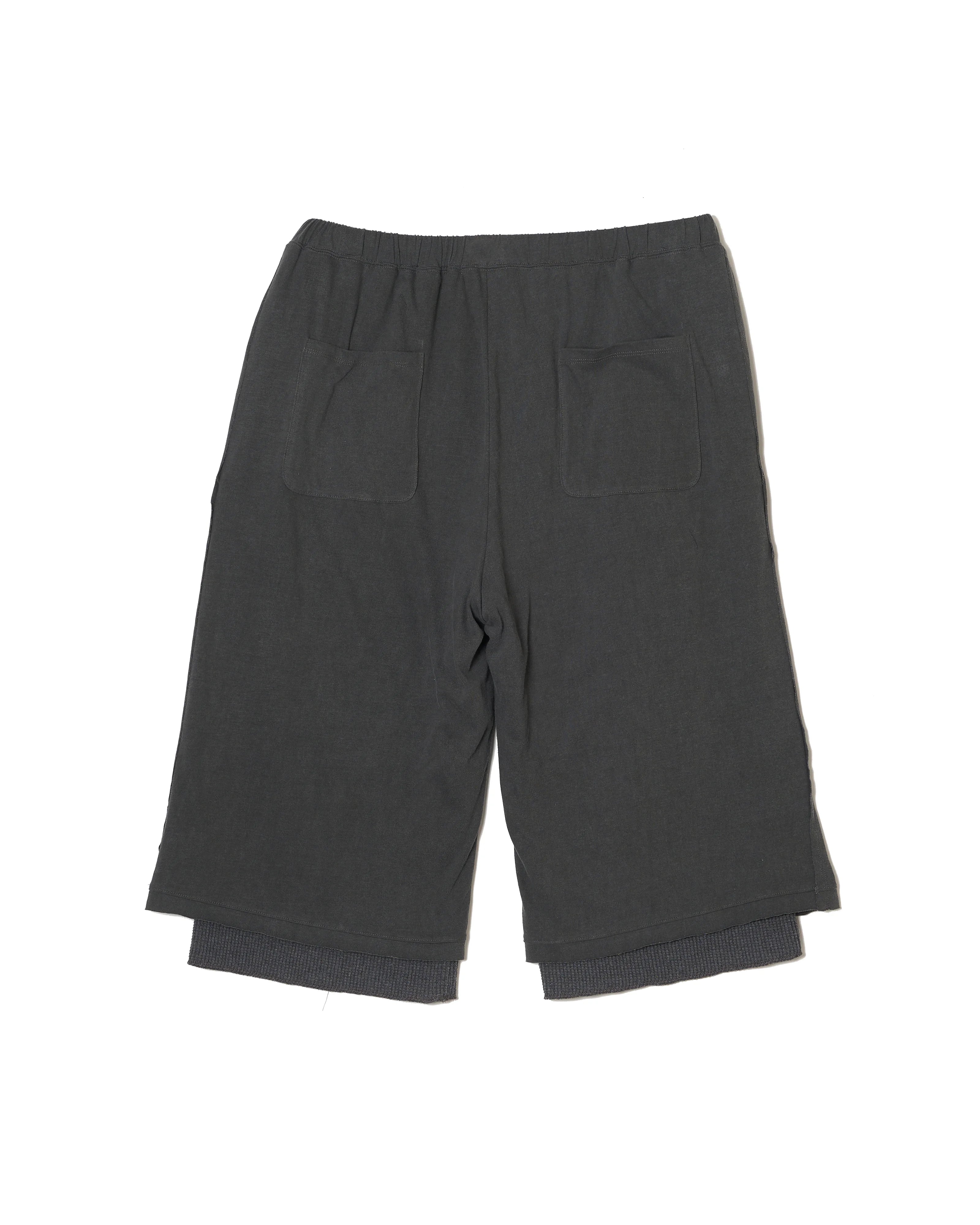 LAYERED SHORTS-thumbmail-4