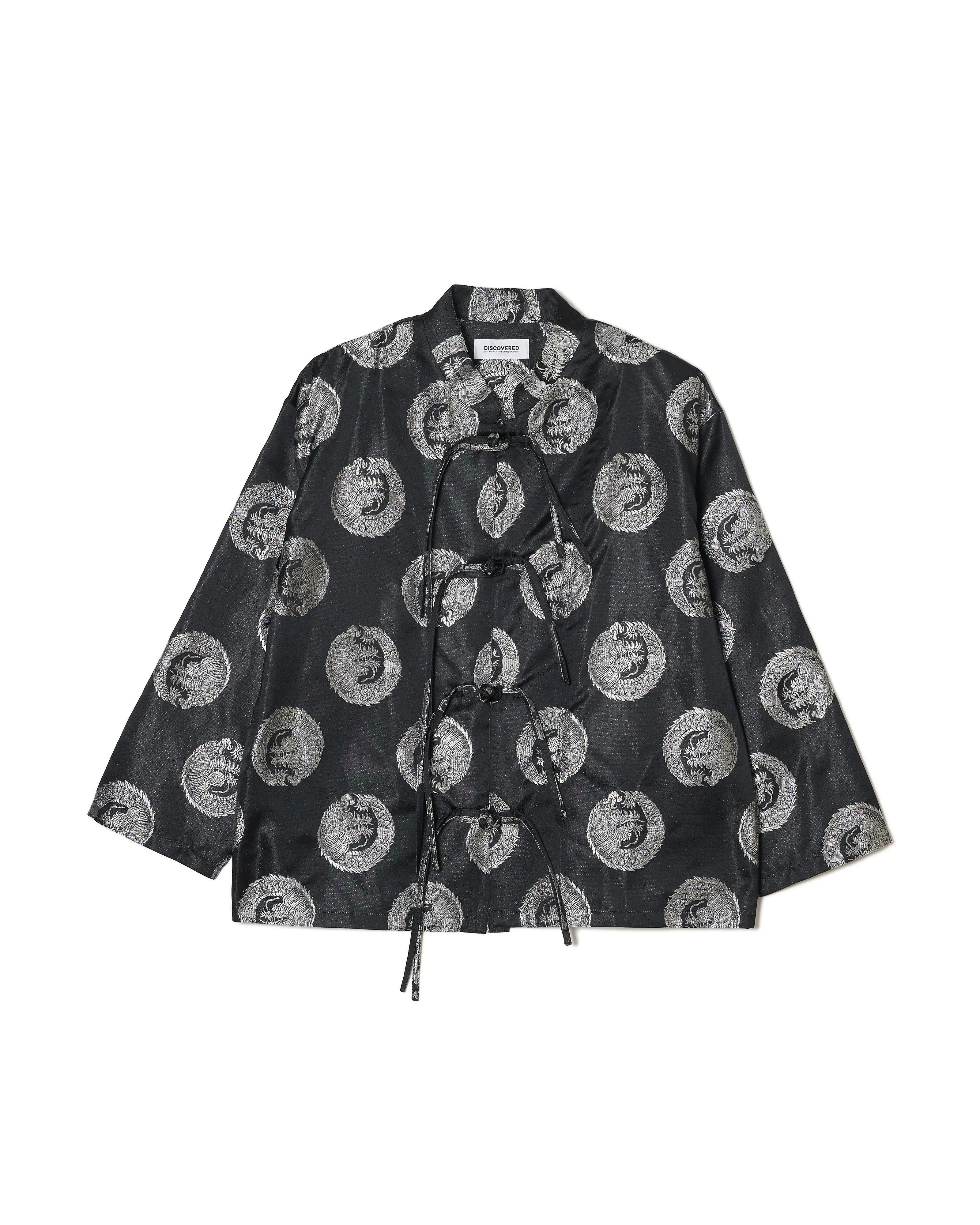 DRAGON JB CHINA SHIRT-thumbmail-1
