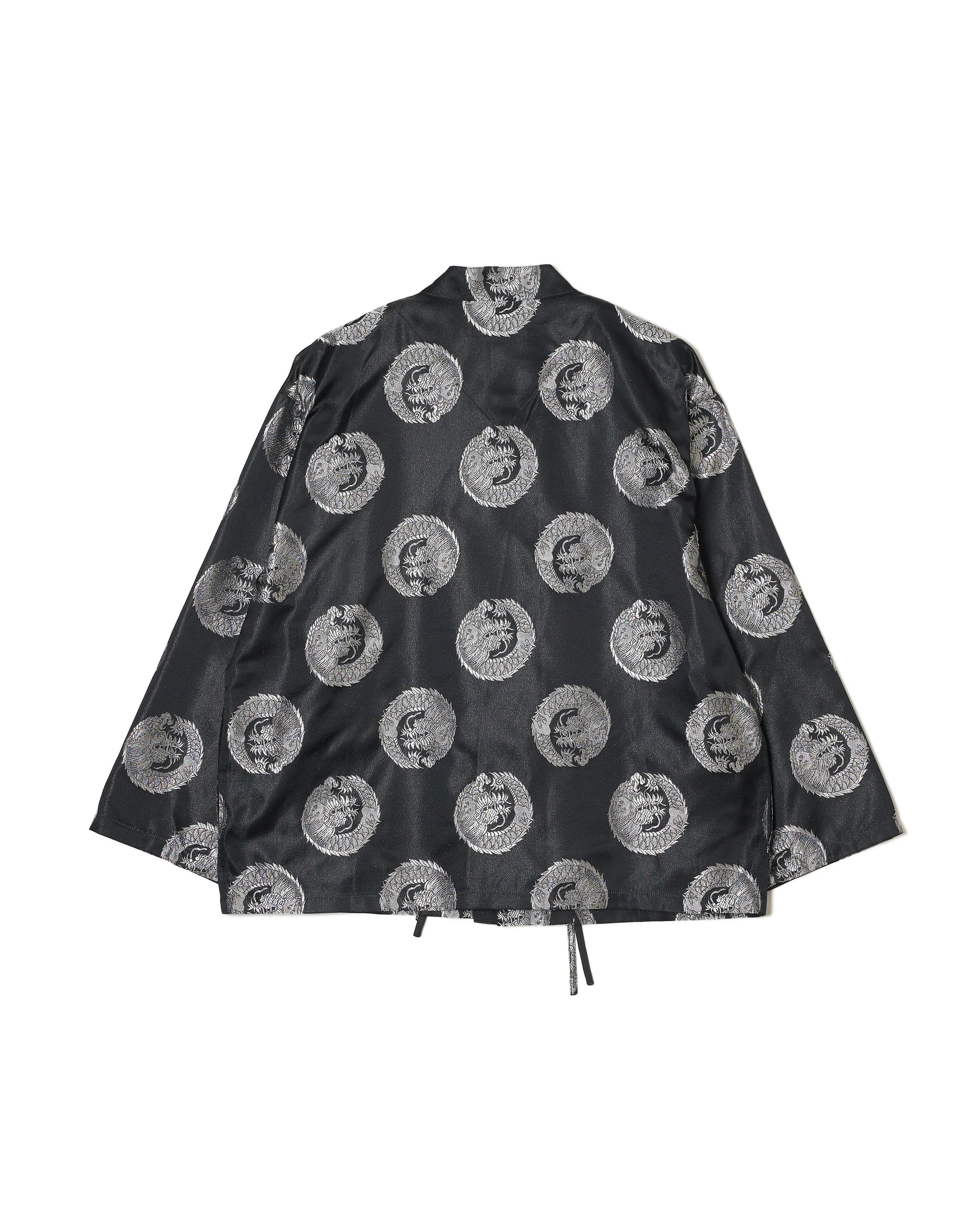 DRAGON JB CHINA SHIRT-thumbmail-2