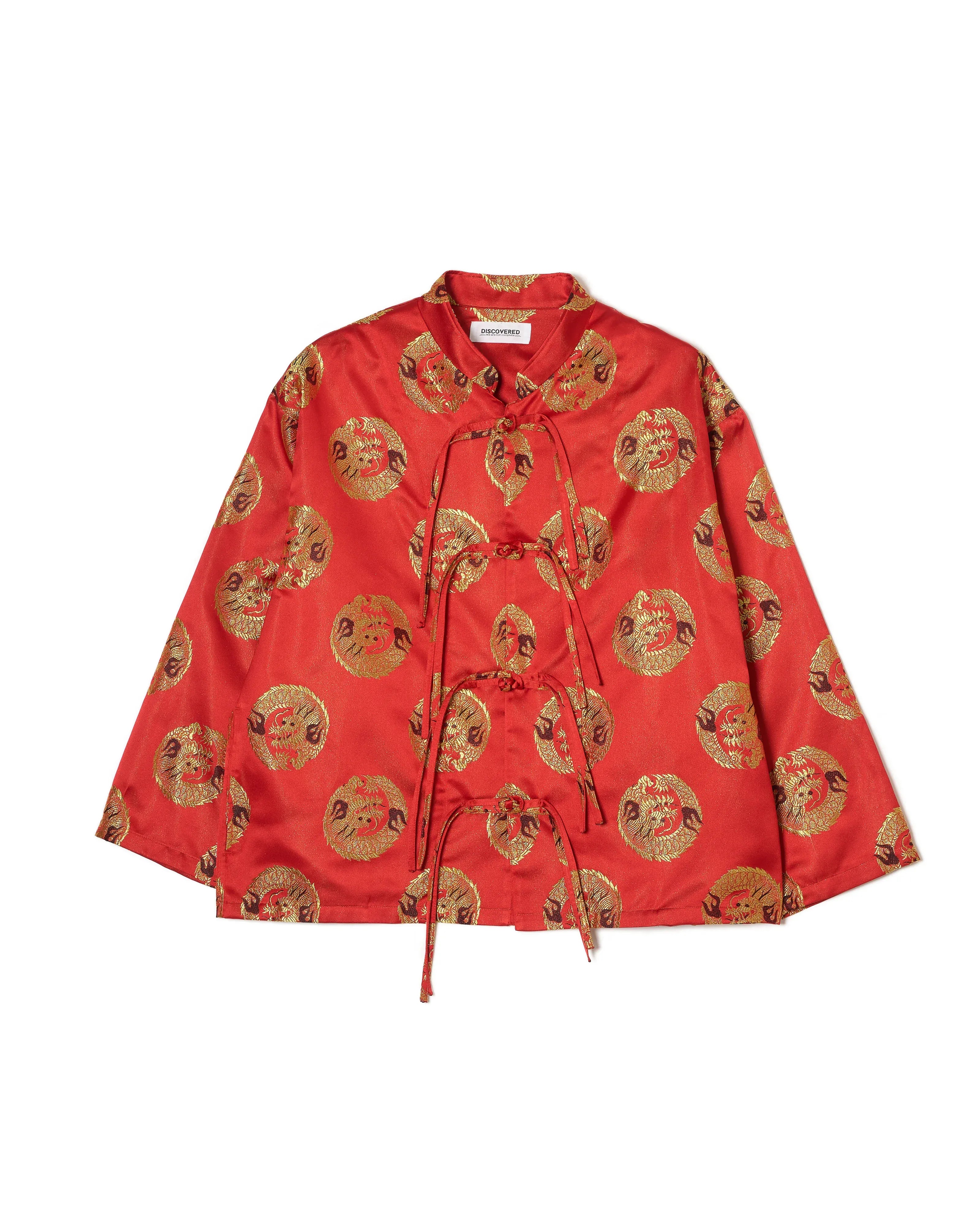 DRAGON JB CHINA SHIRT-thumbmail-3
