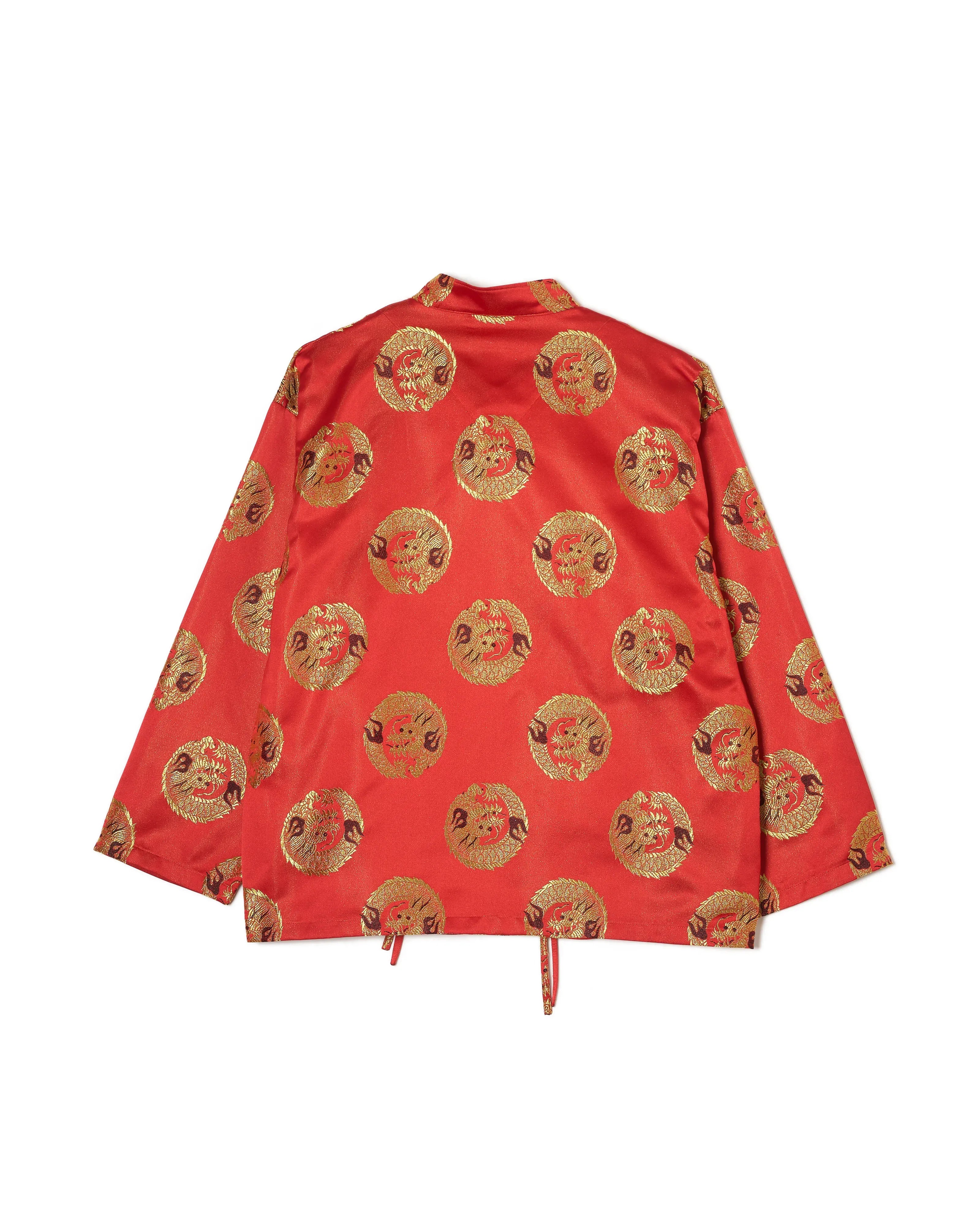 DRAGON JB CHINA SHIRT-thumbmail-4