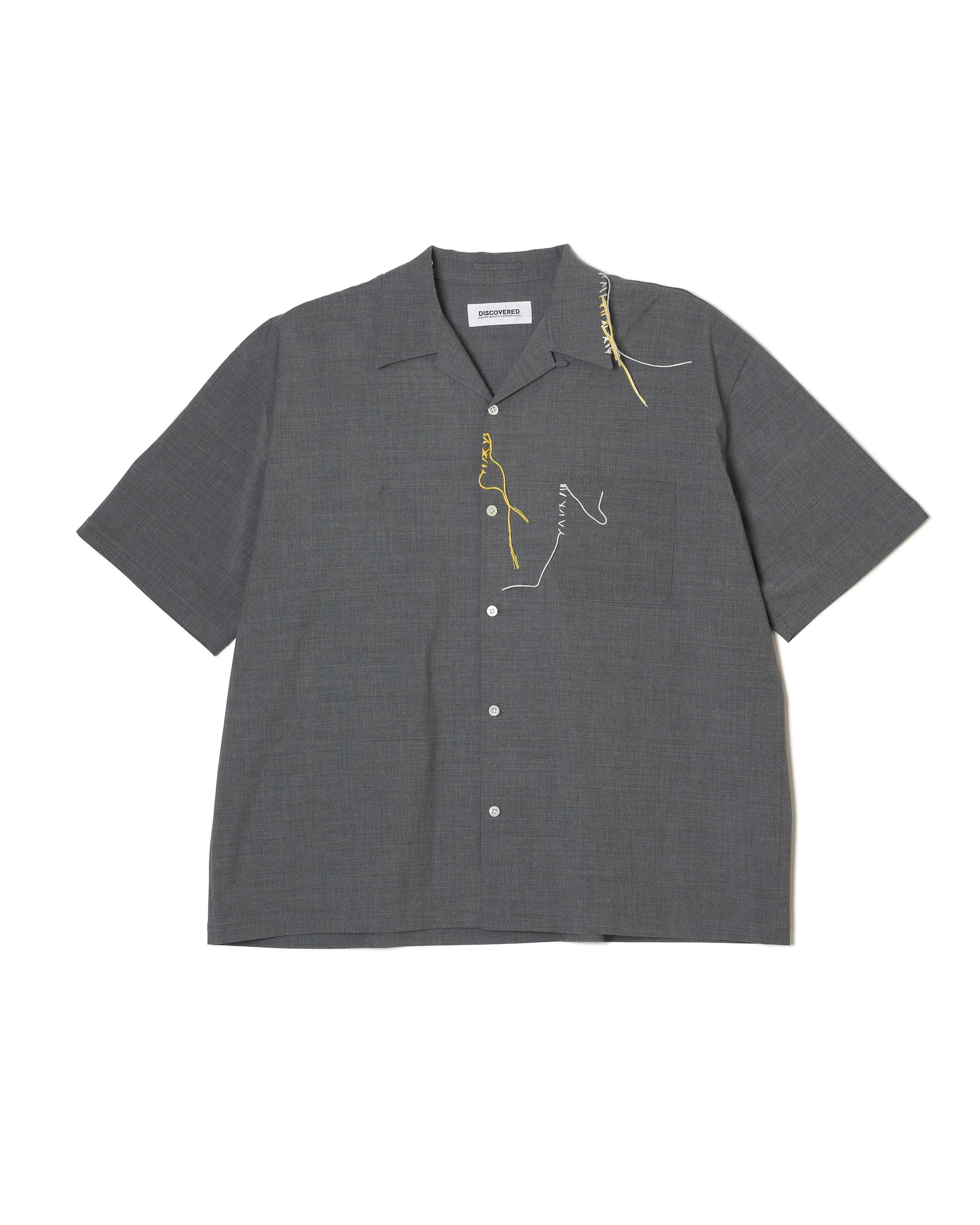 LOOPING SHIRT-thumbmail-1