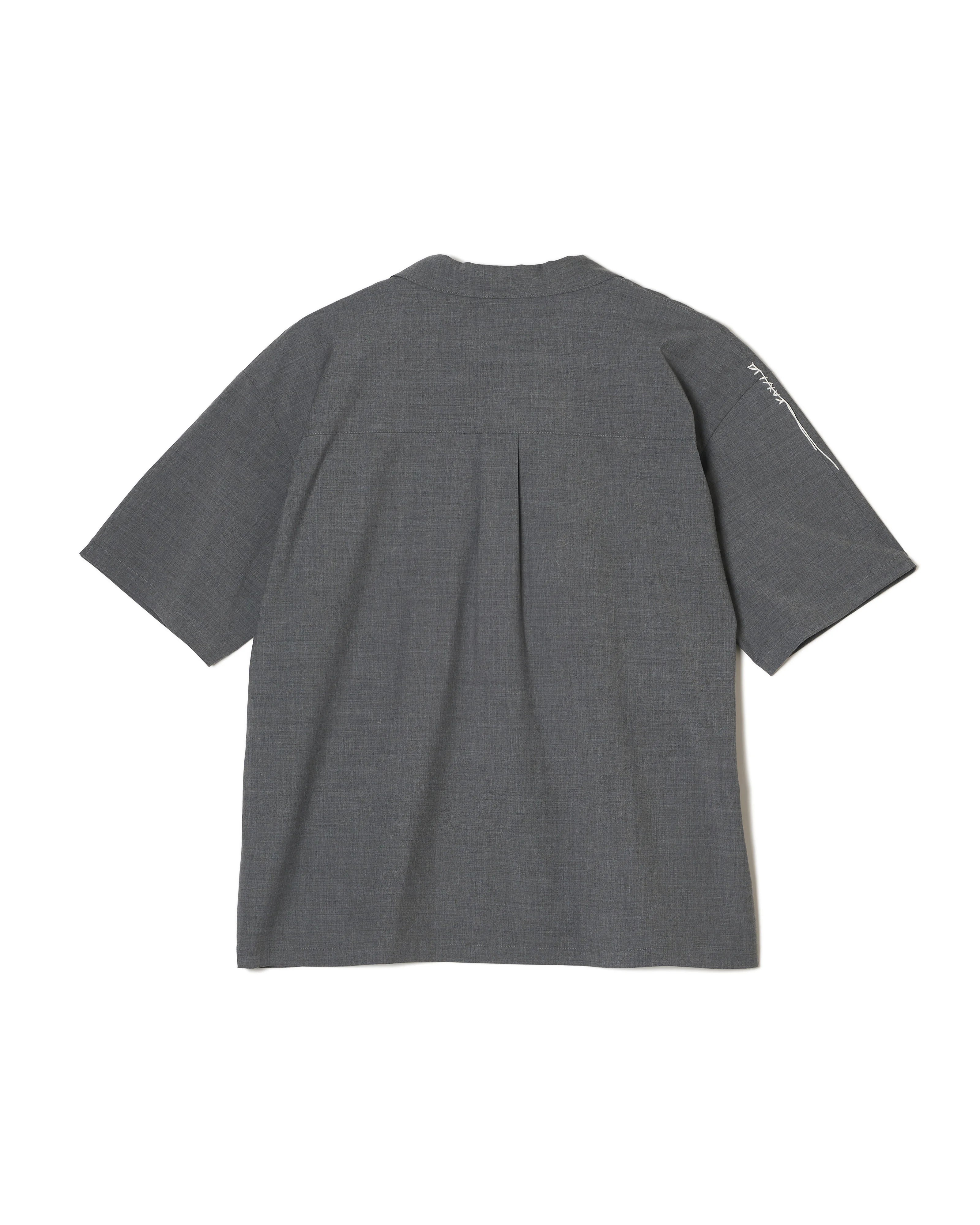 LOOPING SHIRT-thumbmail-2