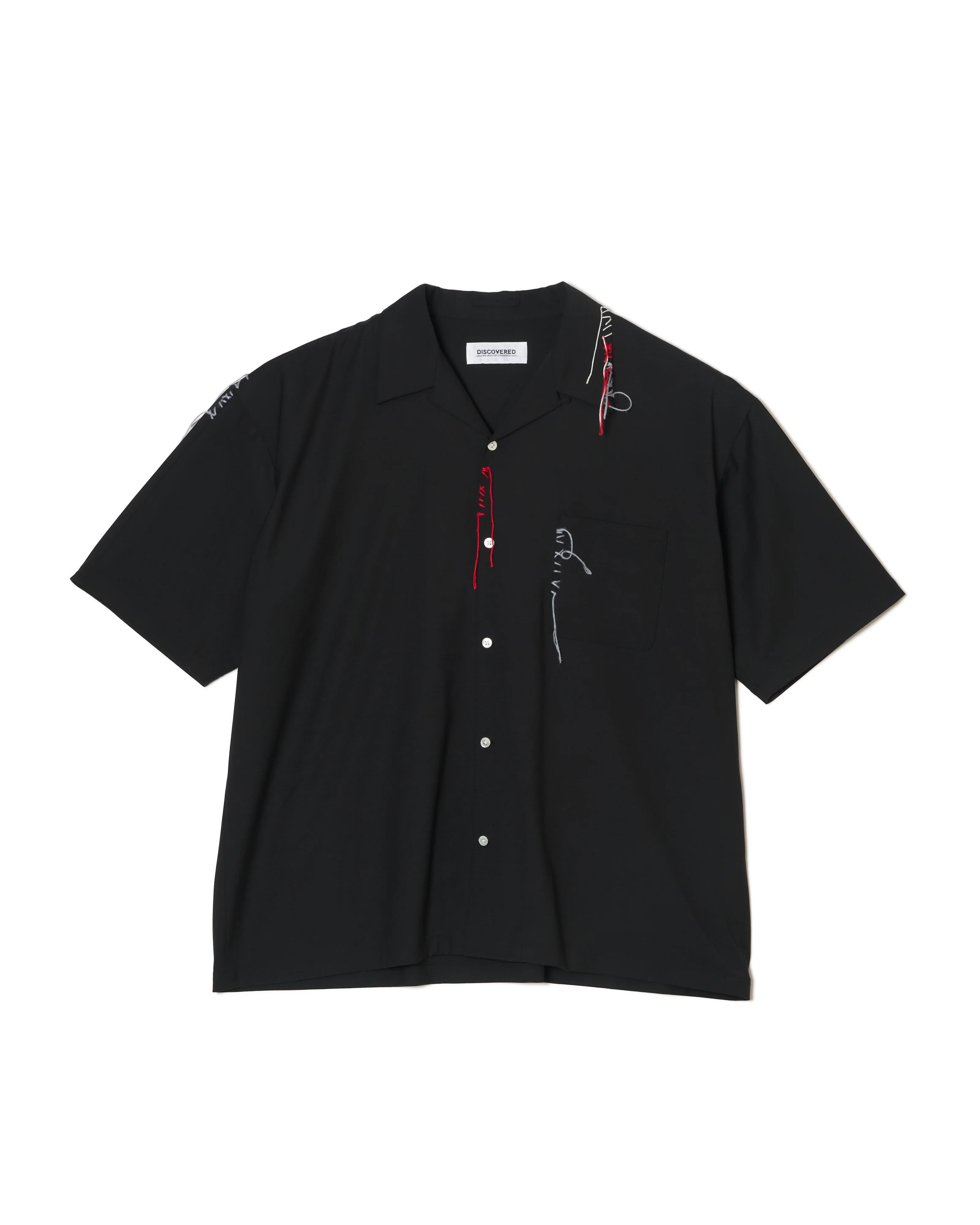 LOOPING SHIRT-thumbmail-3