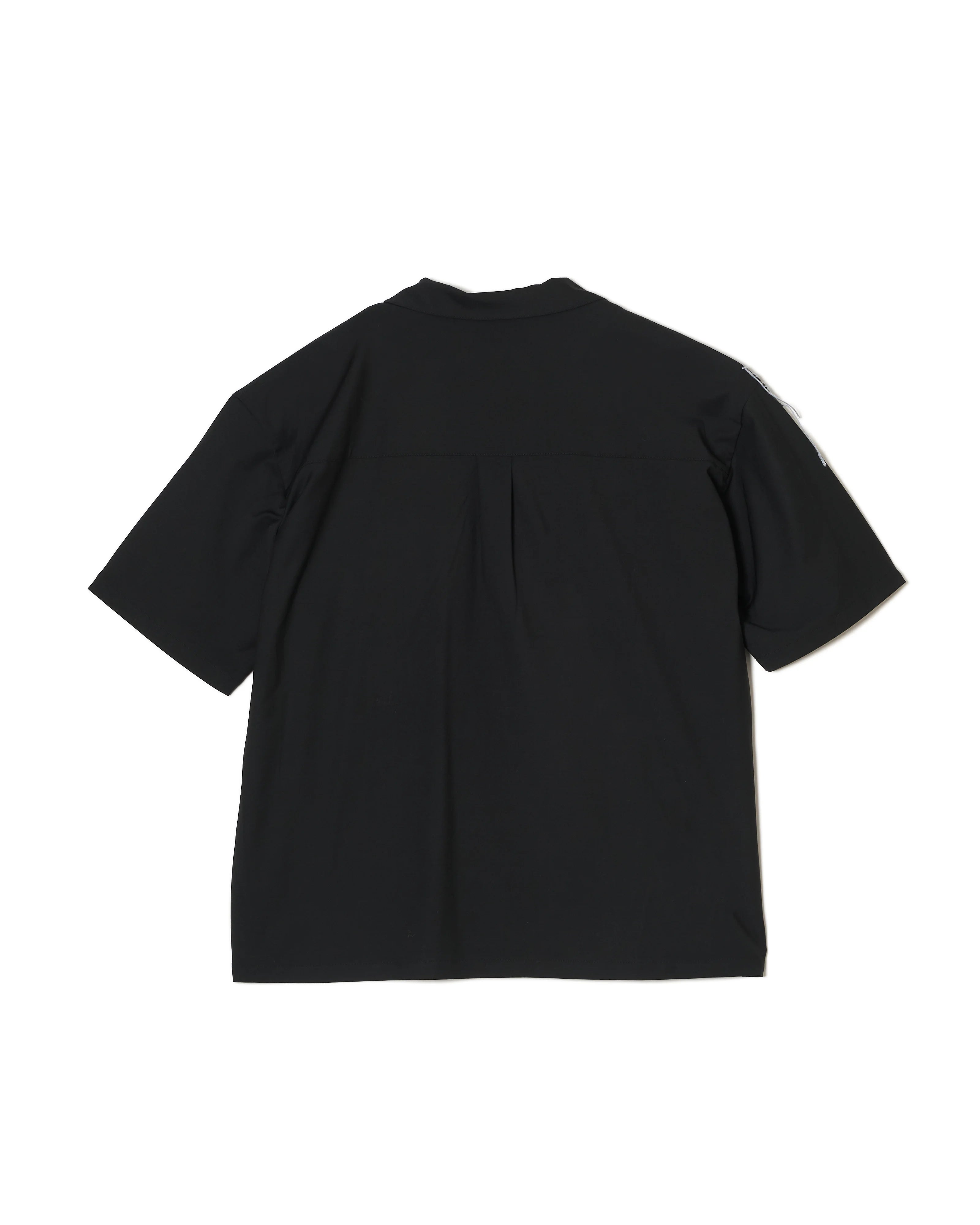 LOOPING SHIRT-thumbmail-4