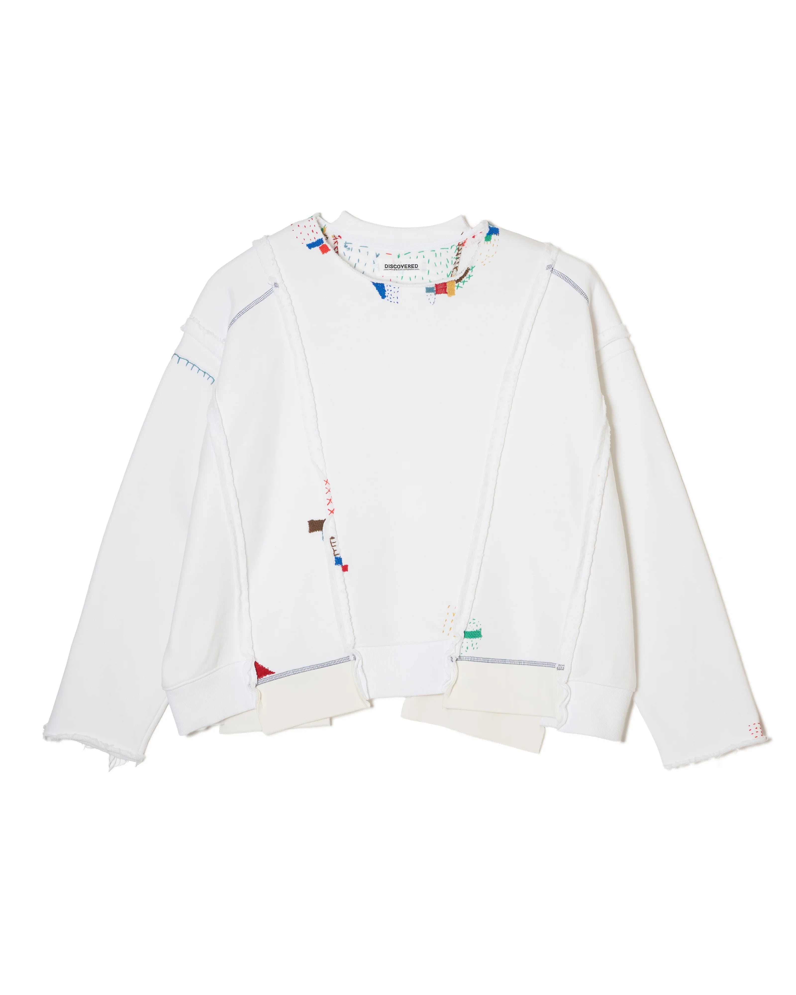 DARNING SWEAT-thumbmail-1