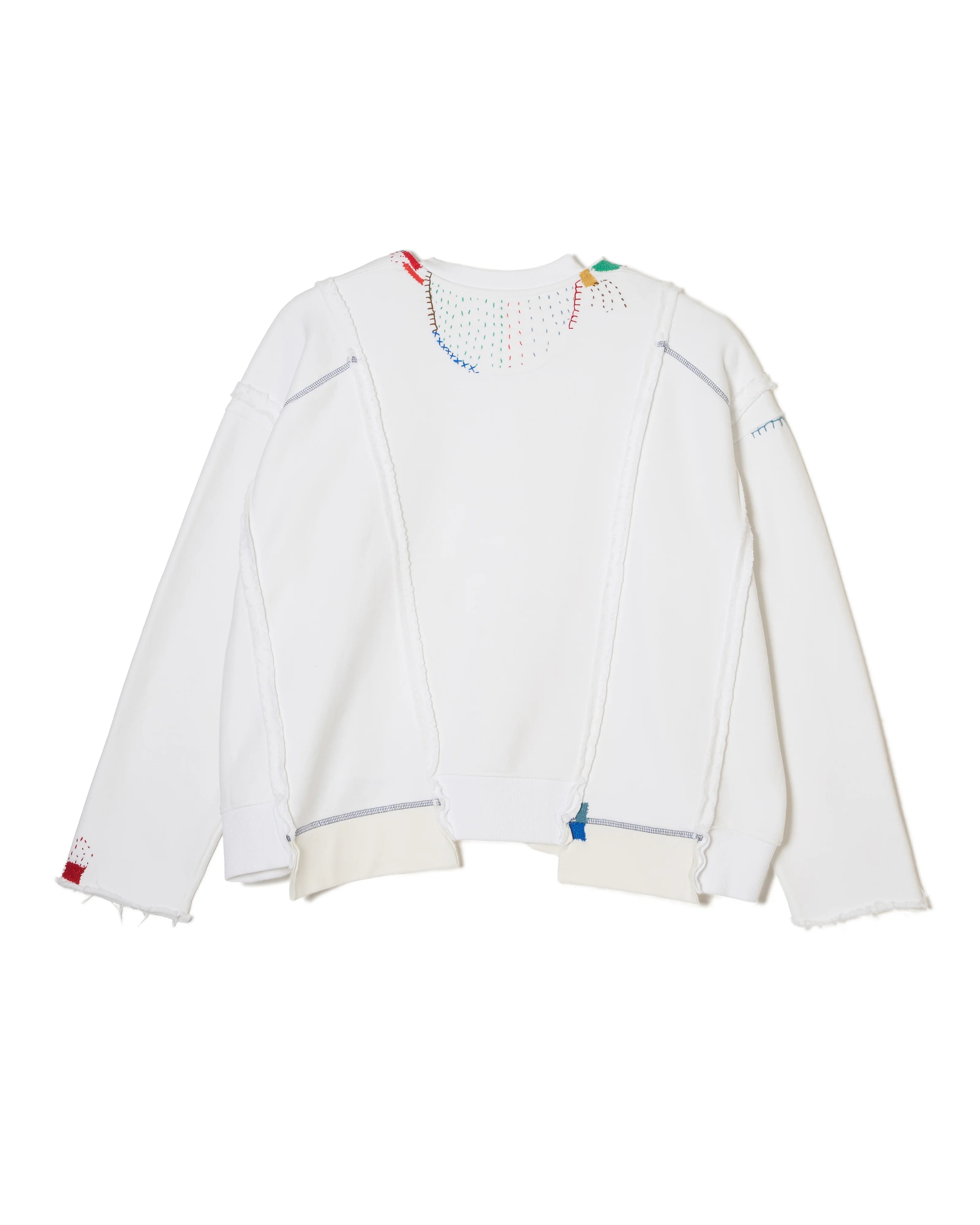DARNING SWEAT-thumbmail-2