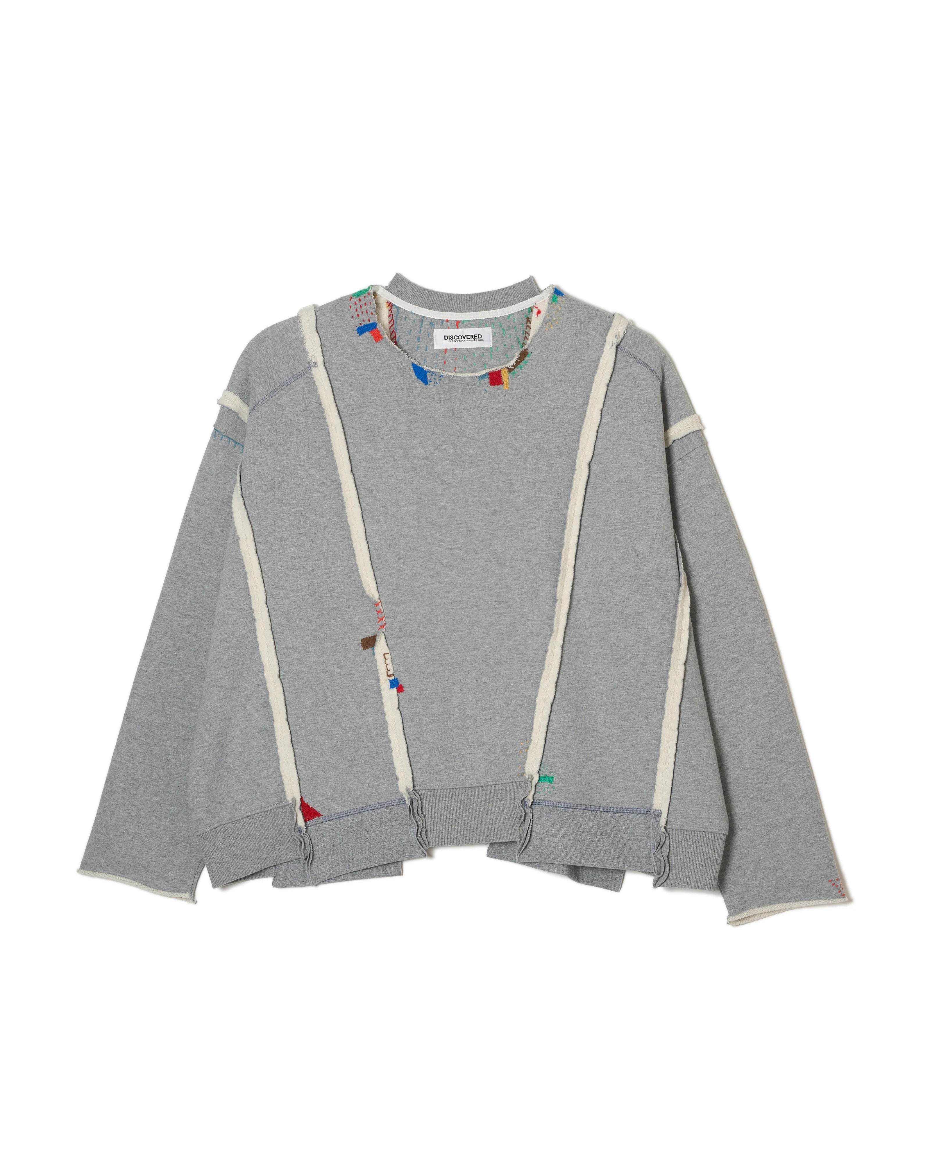 DARNING SWEAT-thumbmail-3