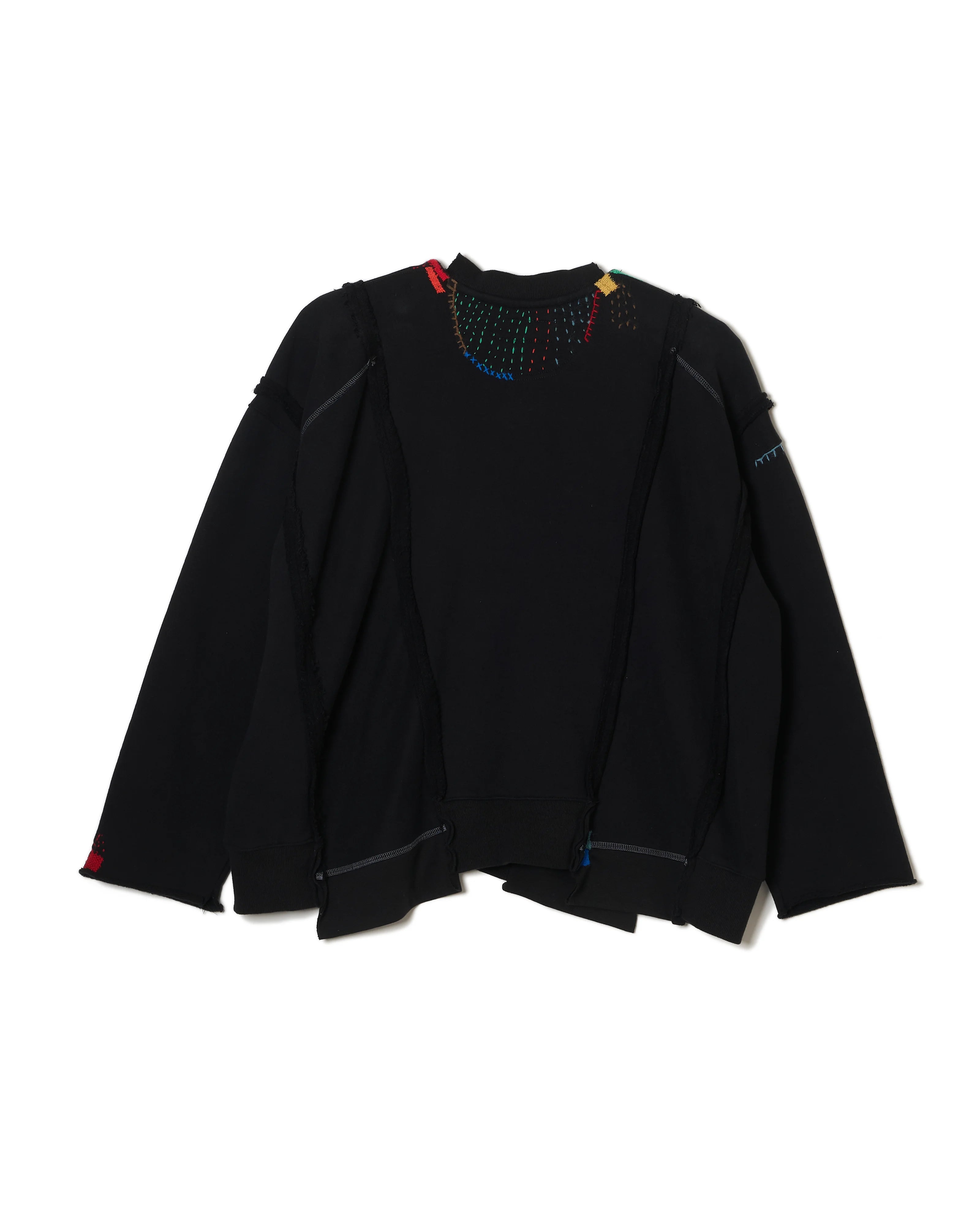 DARNING SWEAT-thumbmail-6