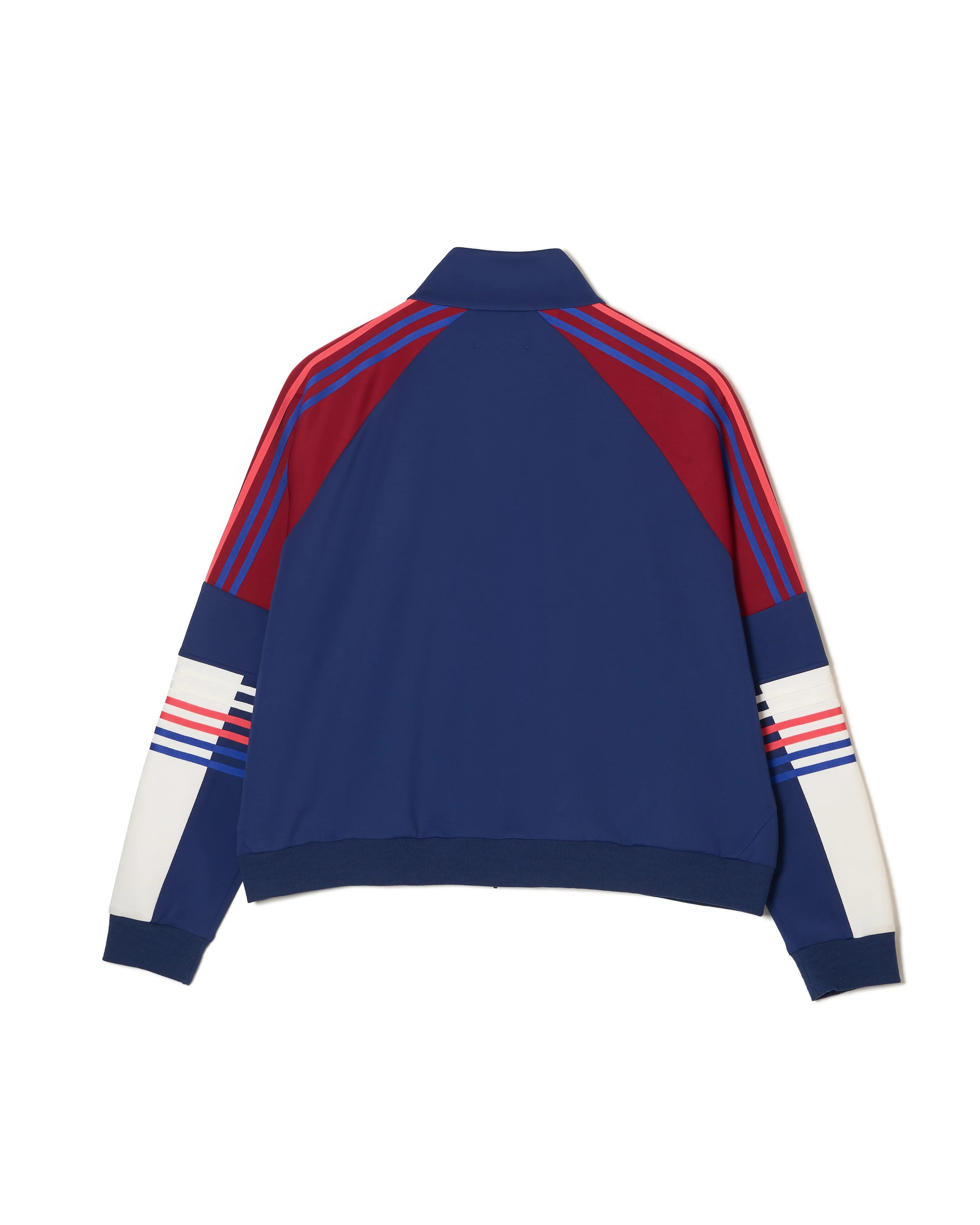 TRACK BLOUSON-thumbmail-2