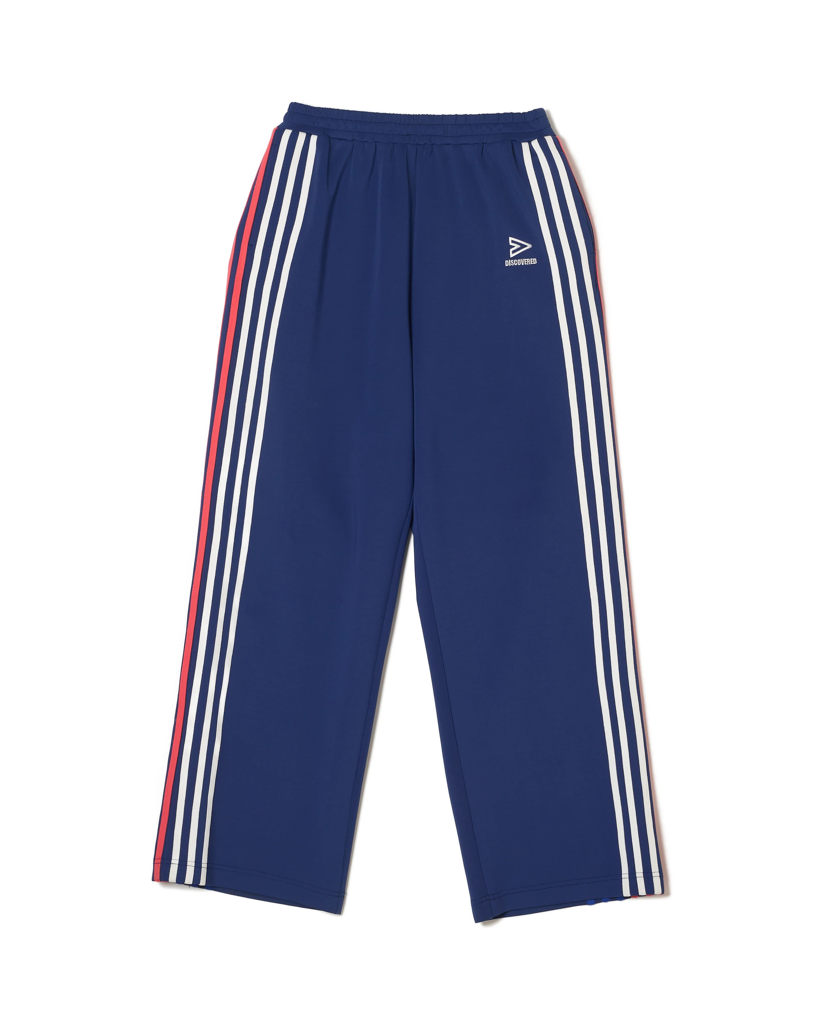 TRACK PANTS-thumbmail-1