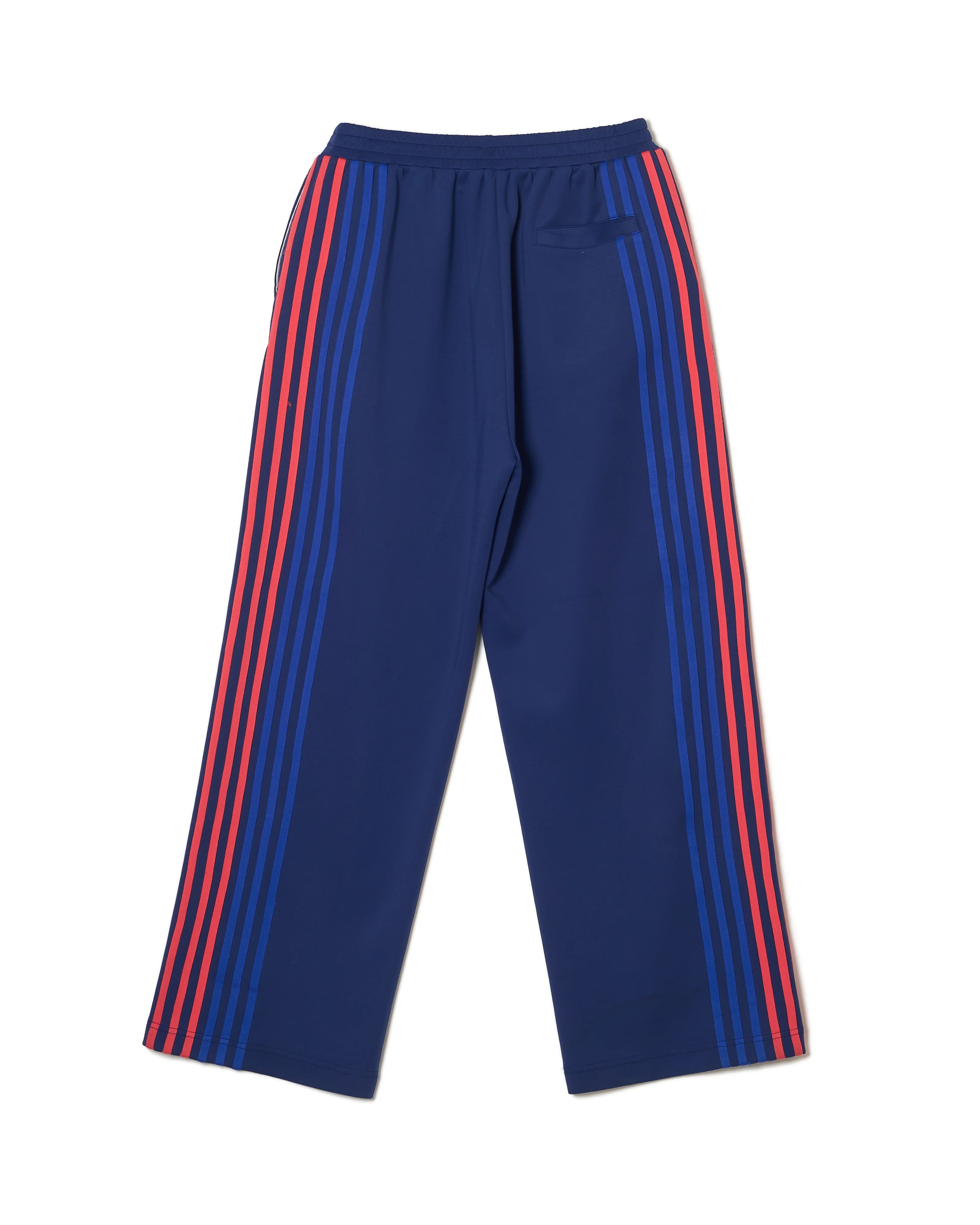 TRACK PANTS-thumbmail-2