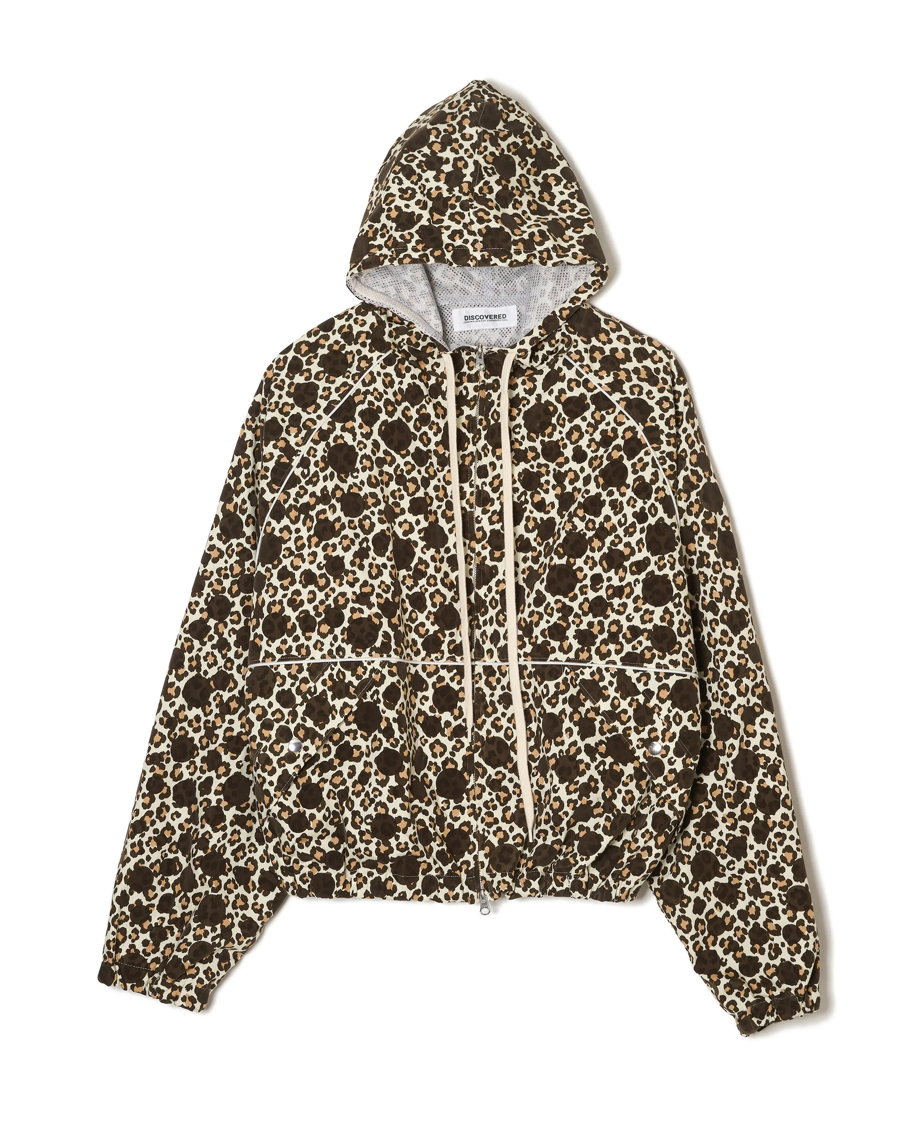 LEOPARD ANORAC-thumbmail-1
