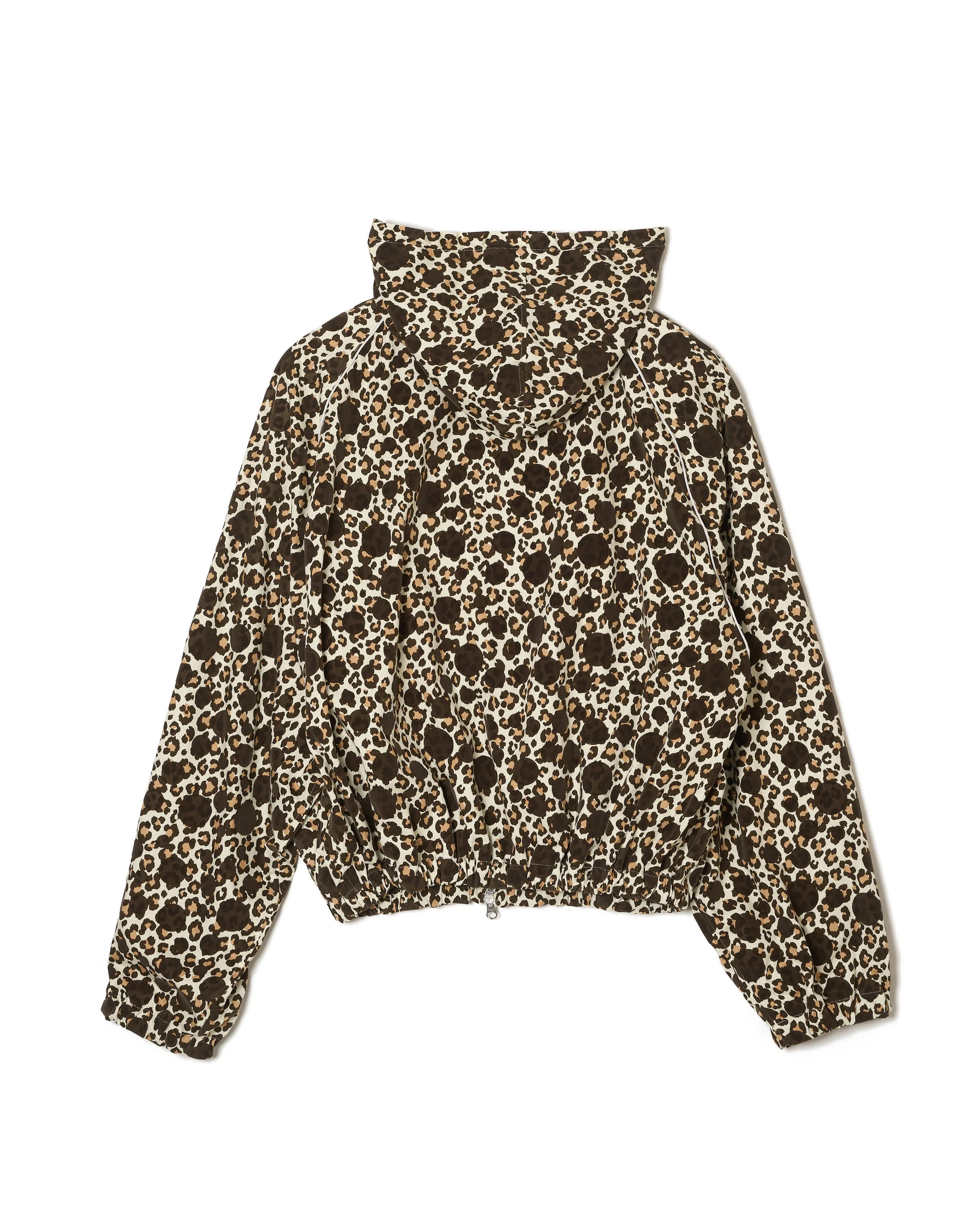 LEOPARD ANORAC-thumbmail-2