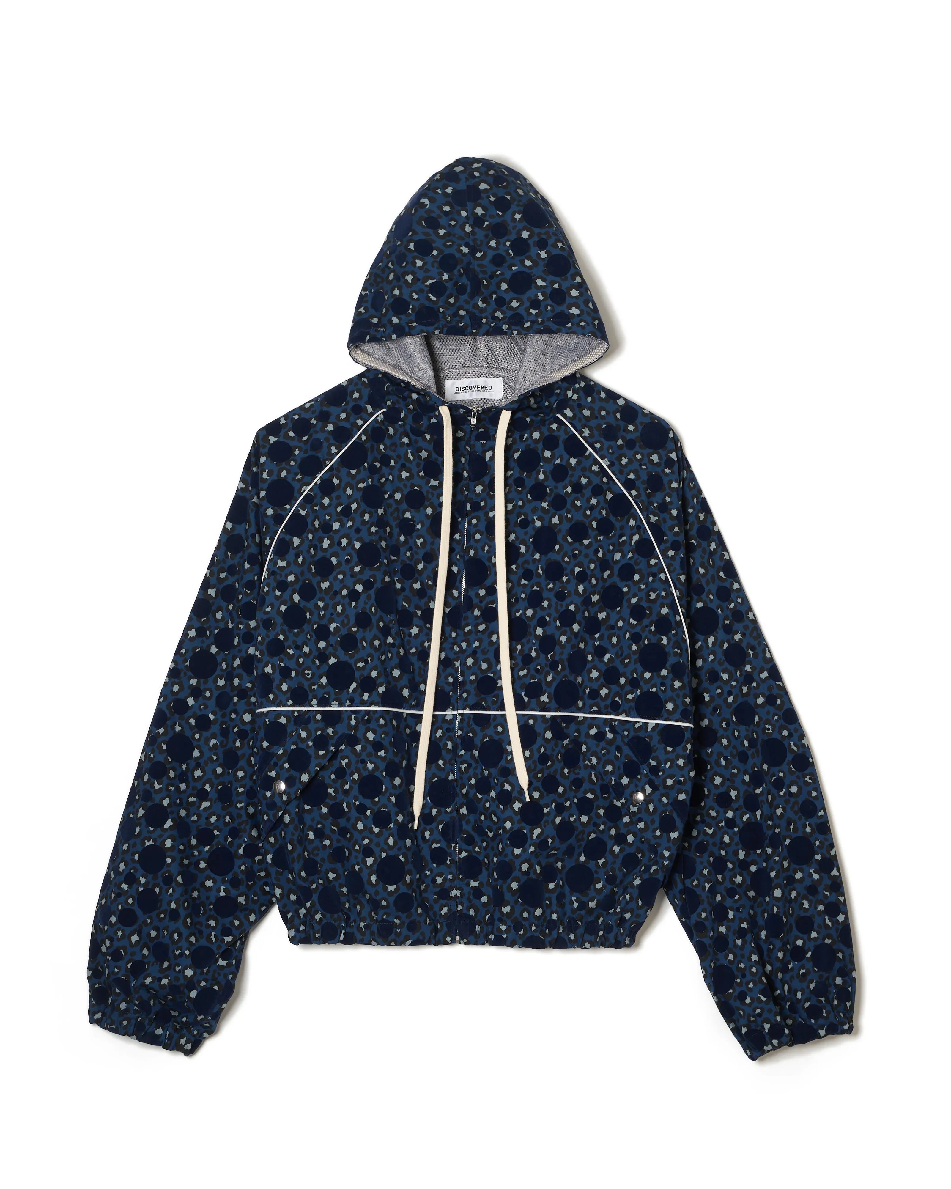 LEOPARD ANORAC-thumbmail-5