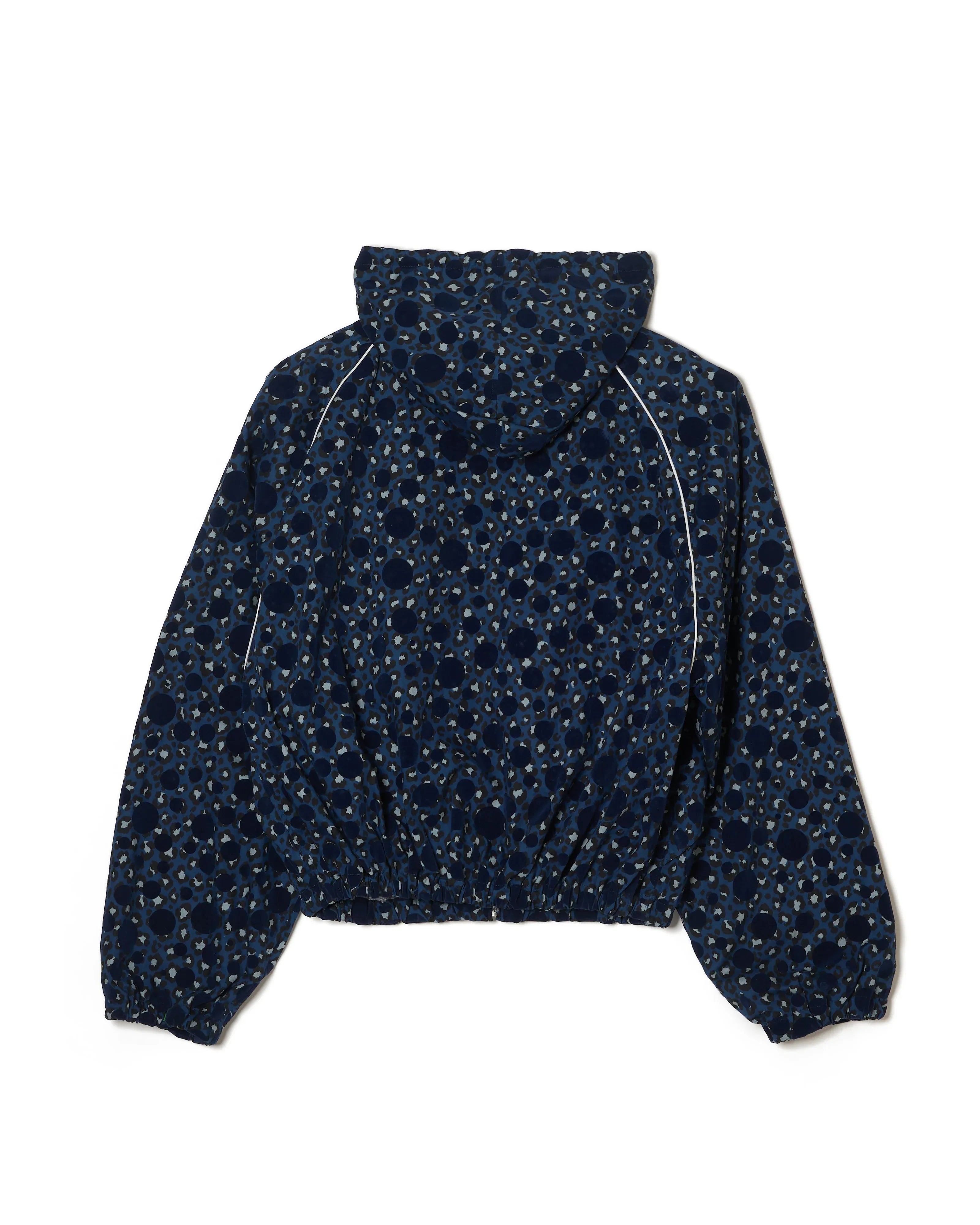 LEOPARD ANORAC-thumbmail-6