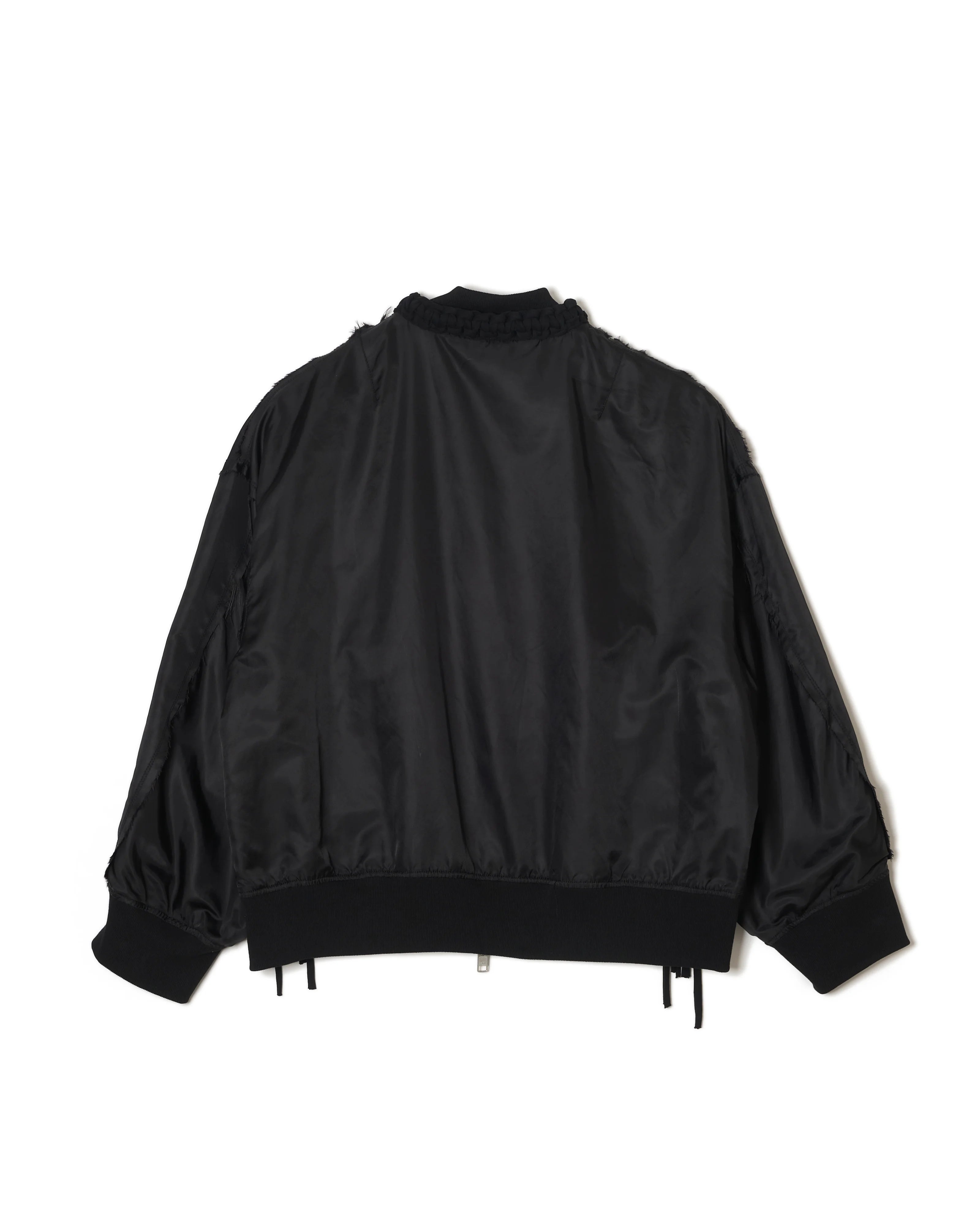 MAKUFRAME MA-1-thumbmail-2