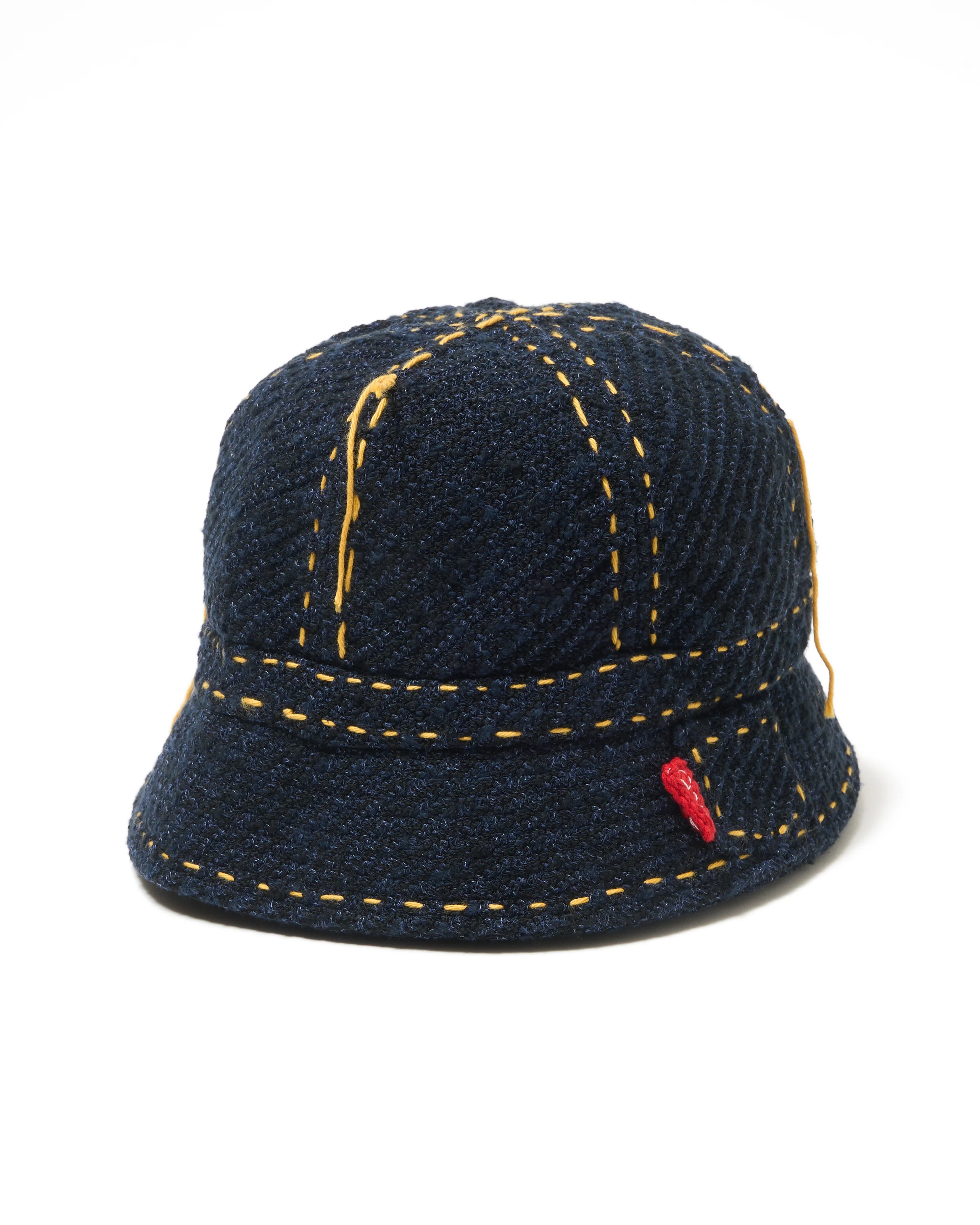 gim Ex KNIT HAT-thumbmail-1