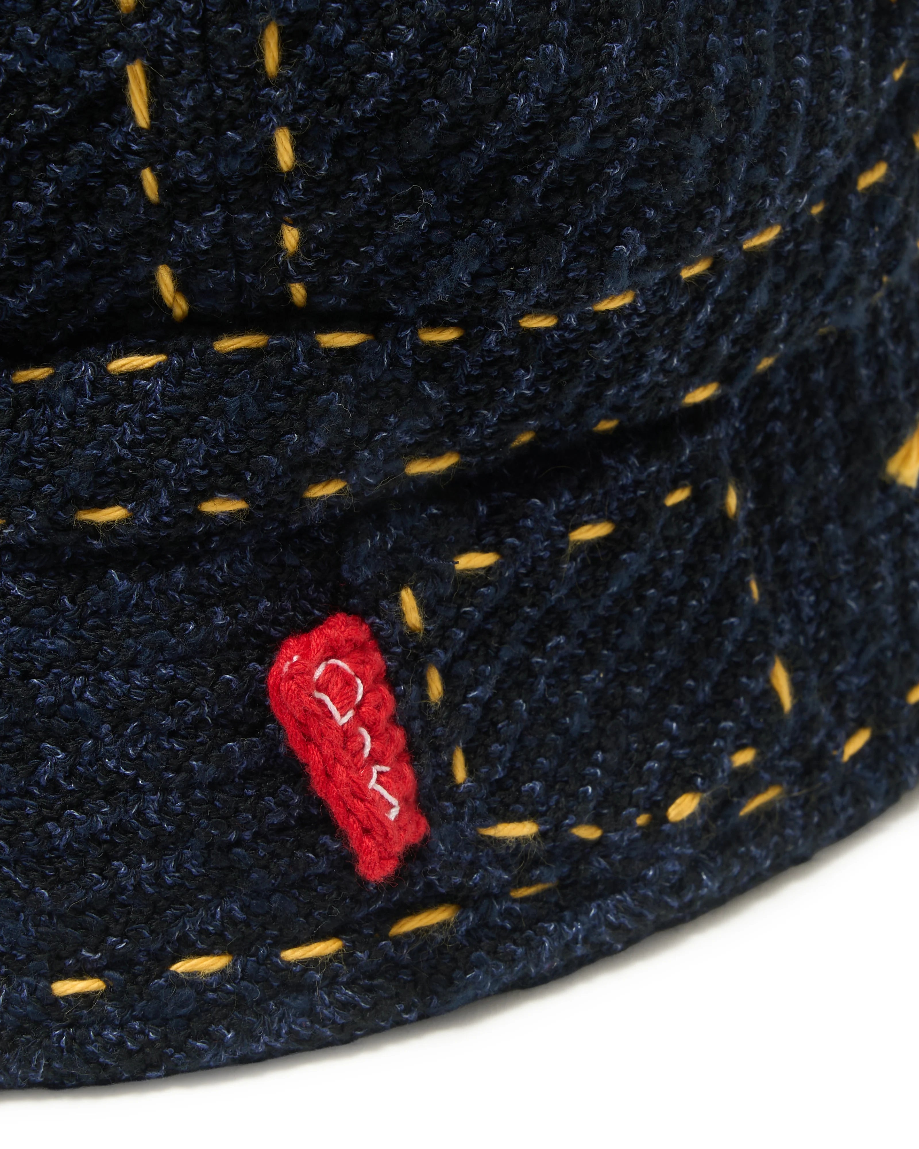 gim Ex KNIT HAT-thumbmail-2