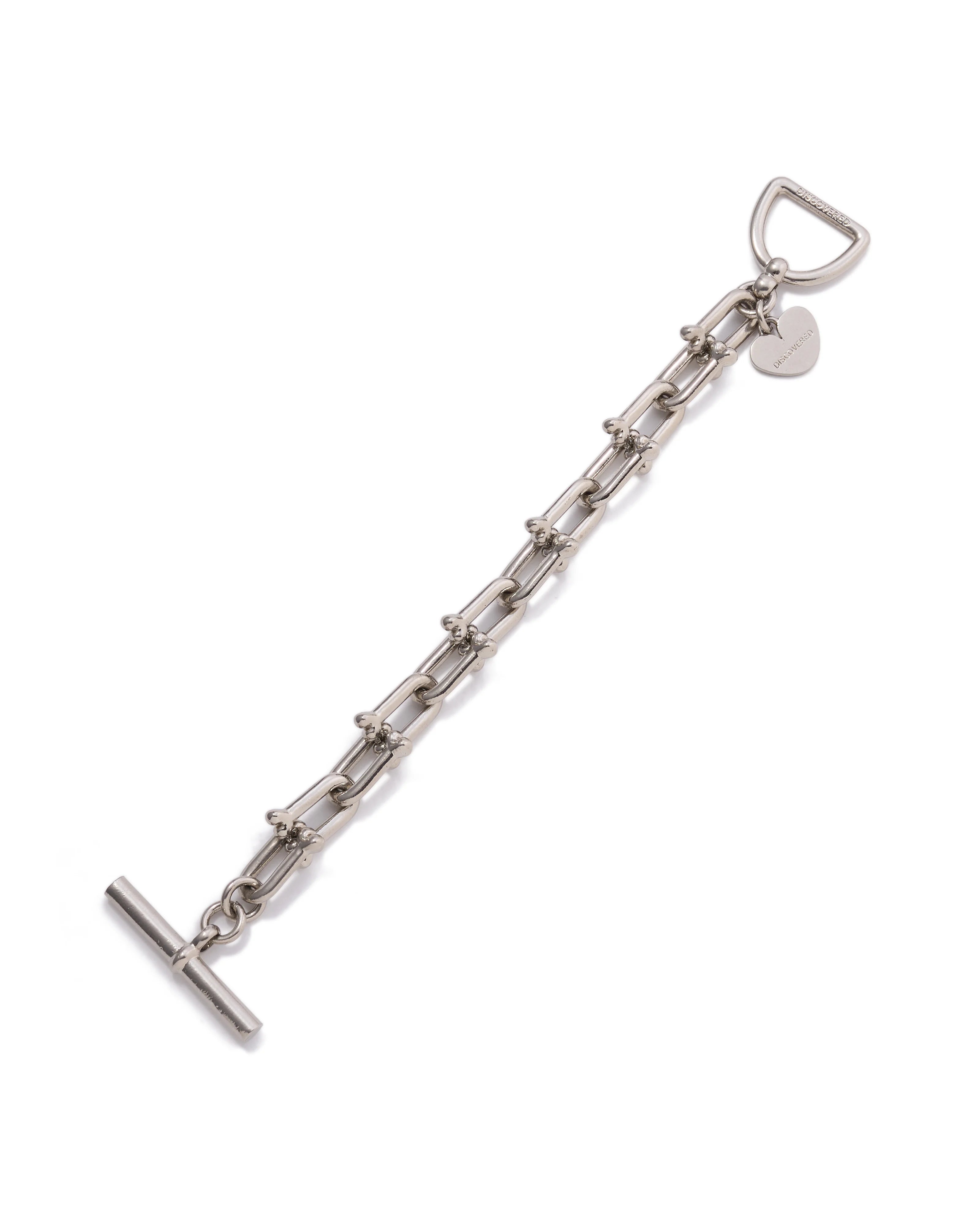 TIFFABONE BRACELET