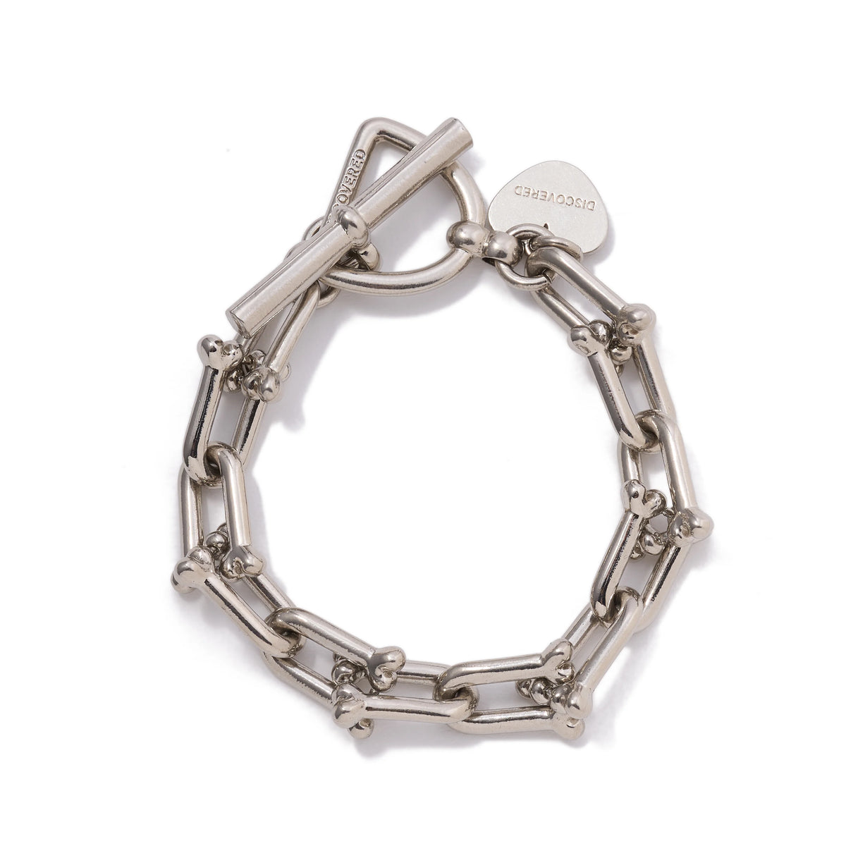 TIFFABONE BRACELET